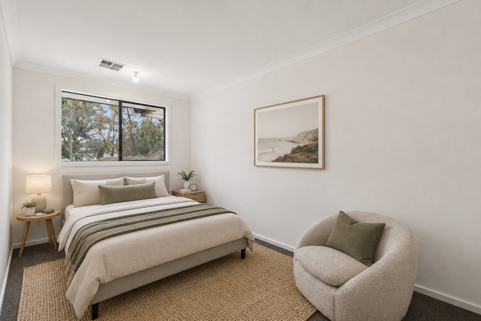 1 Hughes Place — photo 11 of 20
