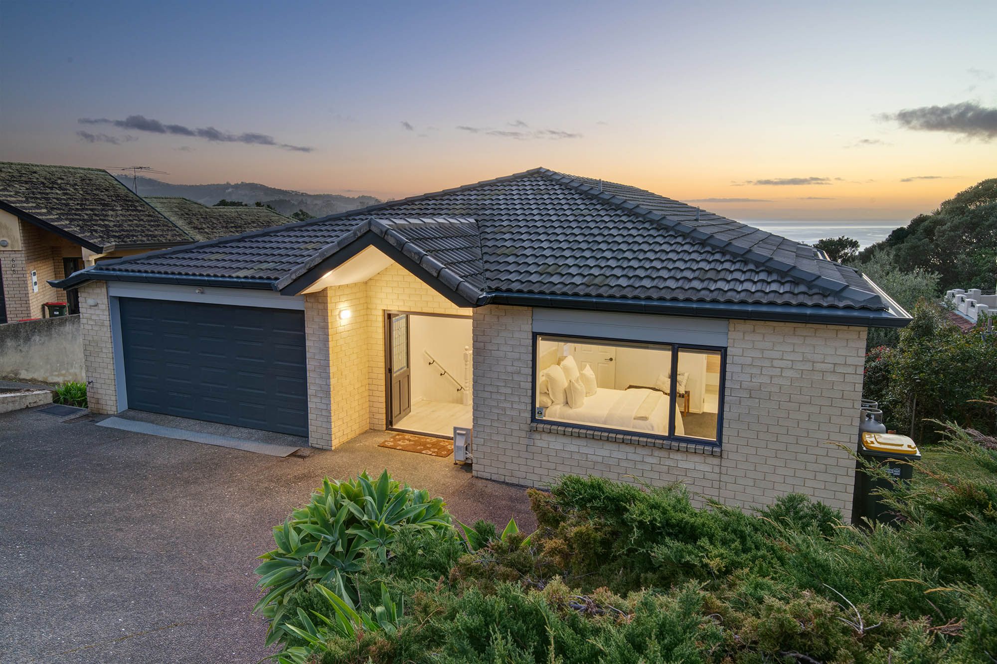 503 Hibiscus Coast Highway, Orewa, Rodney