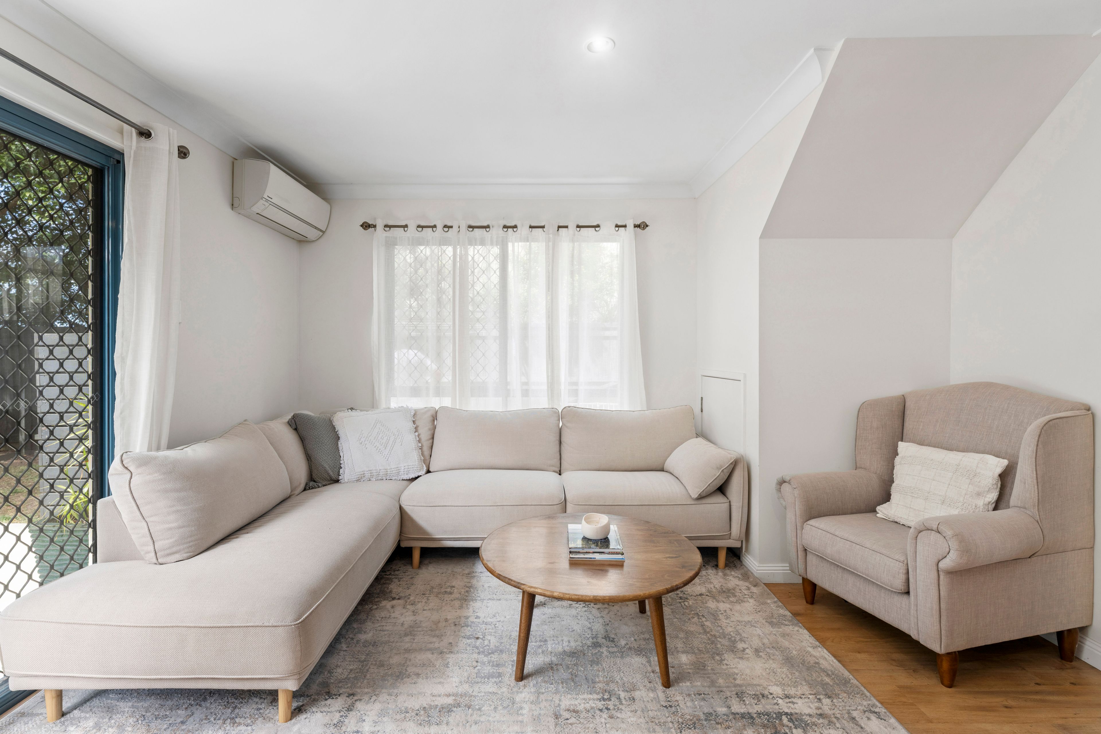 13/60-62 Beattie Road — photo 4 of 28