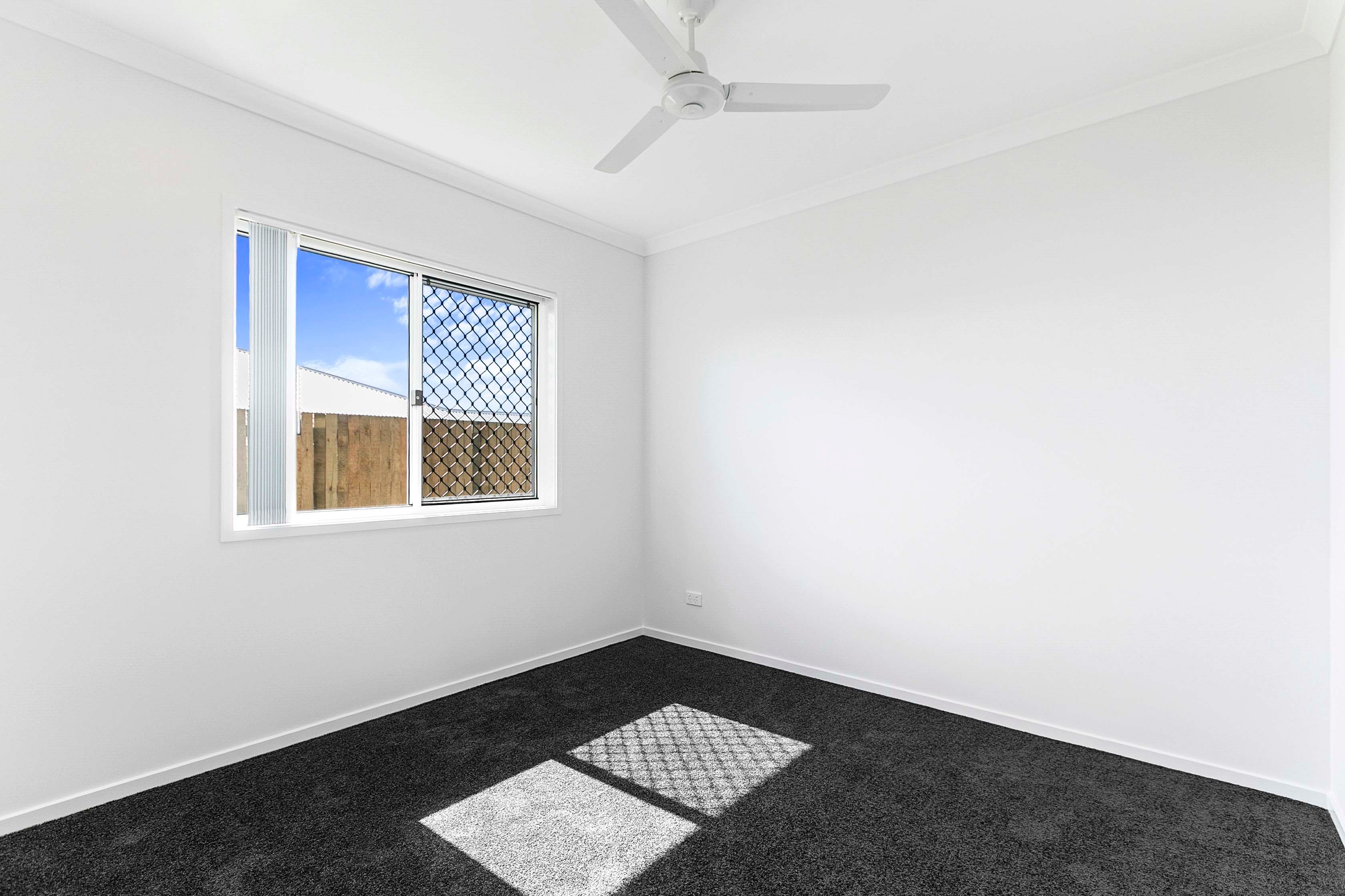 9 Ocean Breeze Avenue — photo 8 of 14