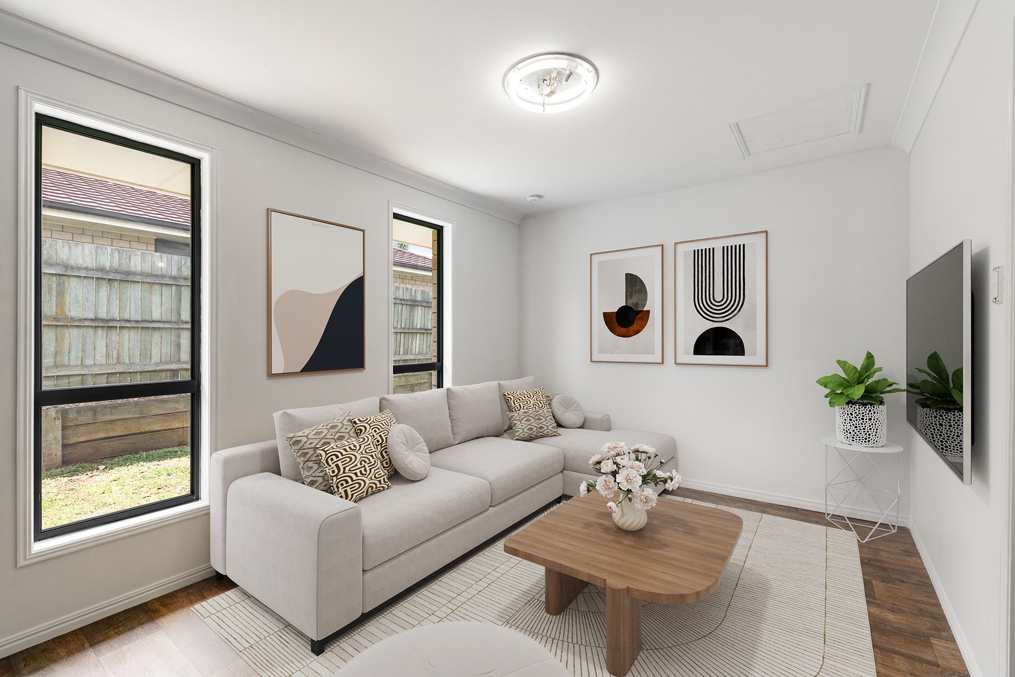 12 Malbec Court — photo 5 of 15