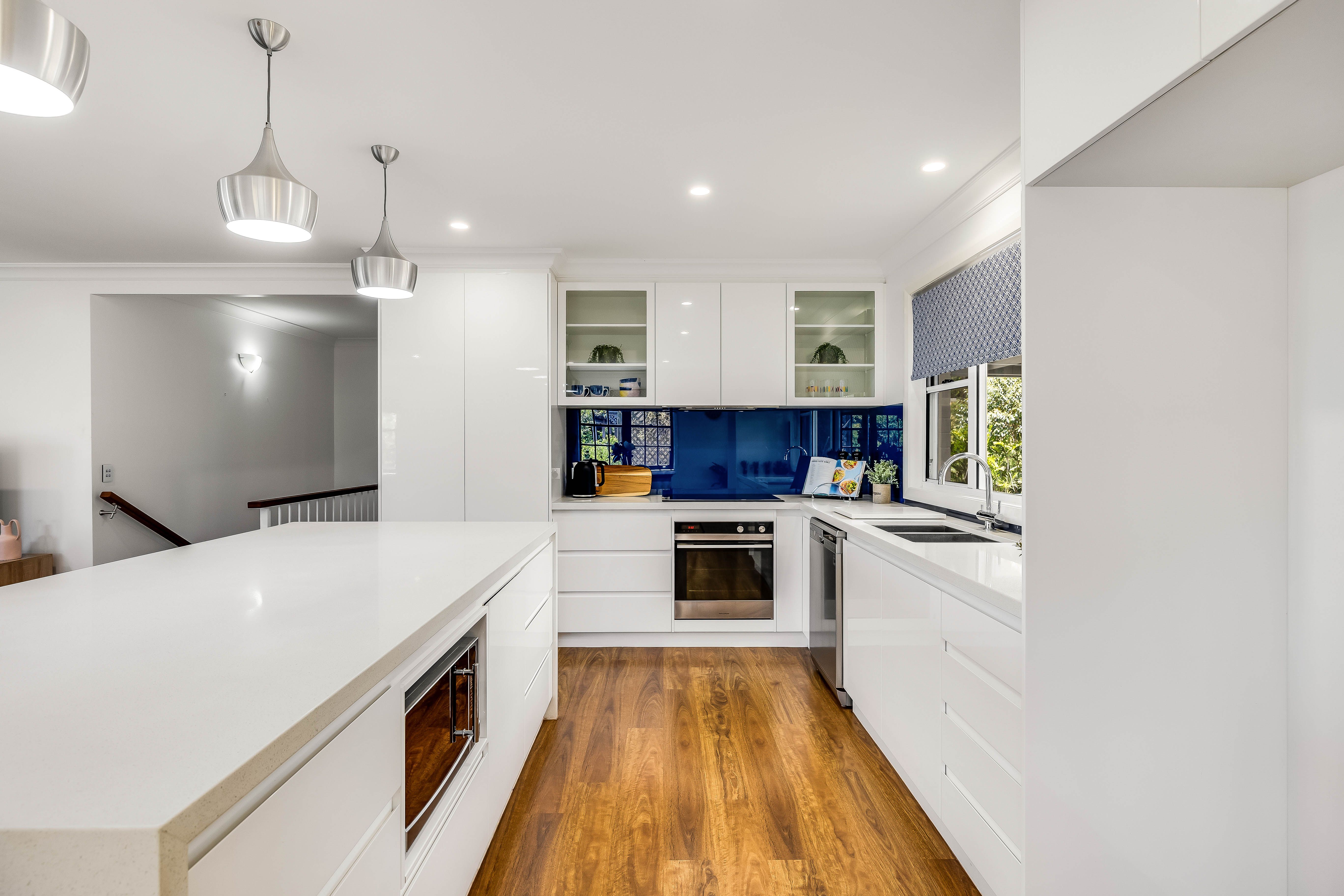 31 Blue Hills Drive, Rangeville, QLD 4350