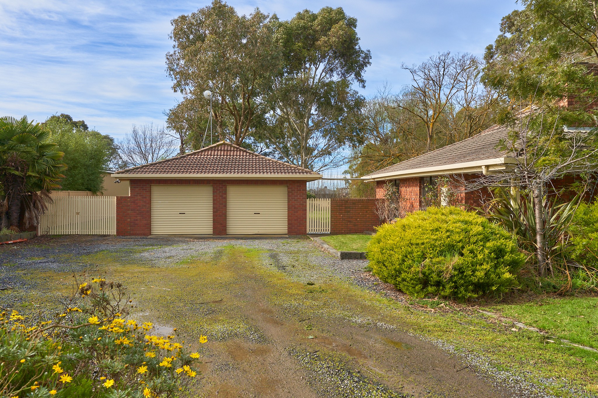34 Collison Road, Cranbourne East, VIC 3977