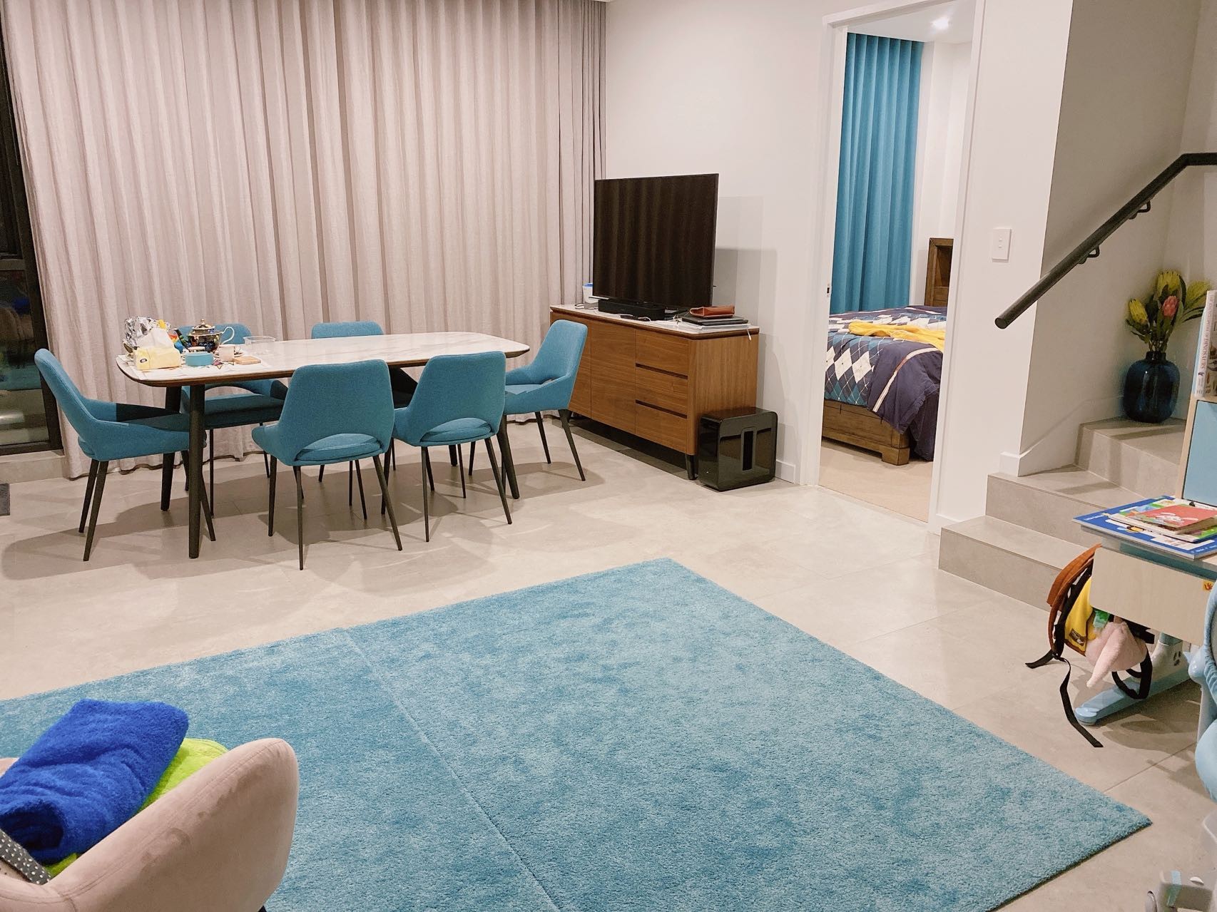 1203/3 Haran Street, Mascot, NSW 2020