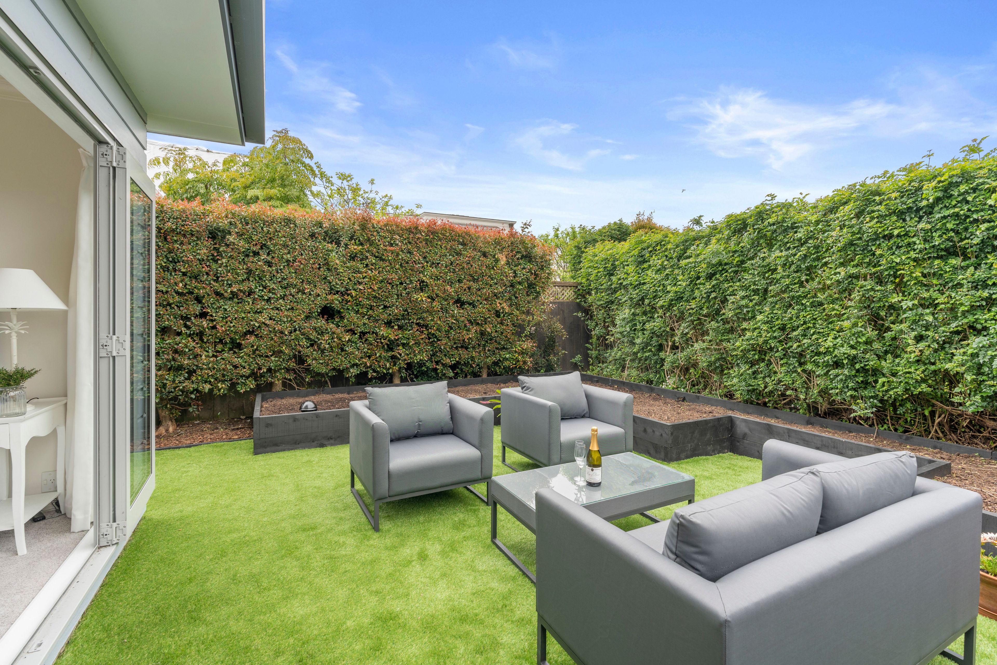 3/13 Tagalad Road, Mission Bay, Auckland City