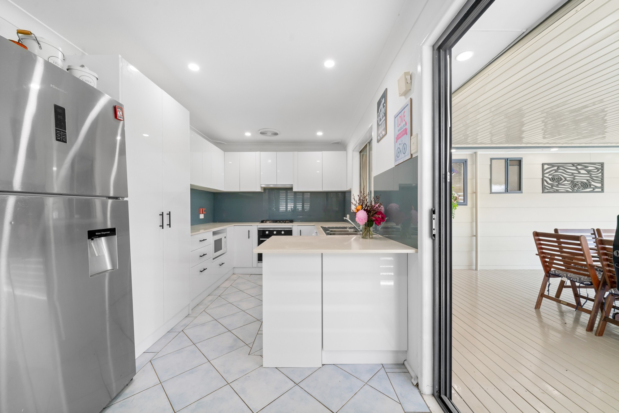 28 Shamrock Drive, Berkeley Vale, NSW 2261