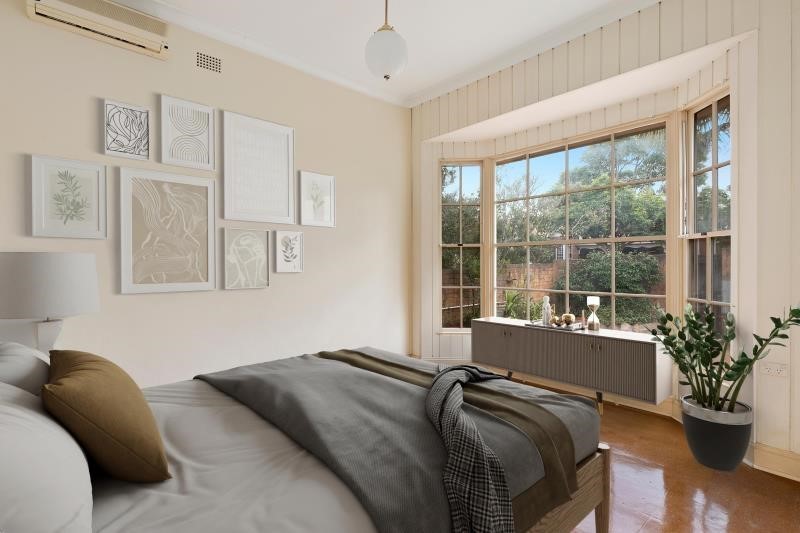 17 Ashton Street, Queens Park, NSW 2022