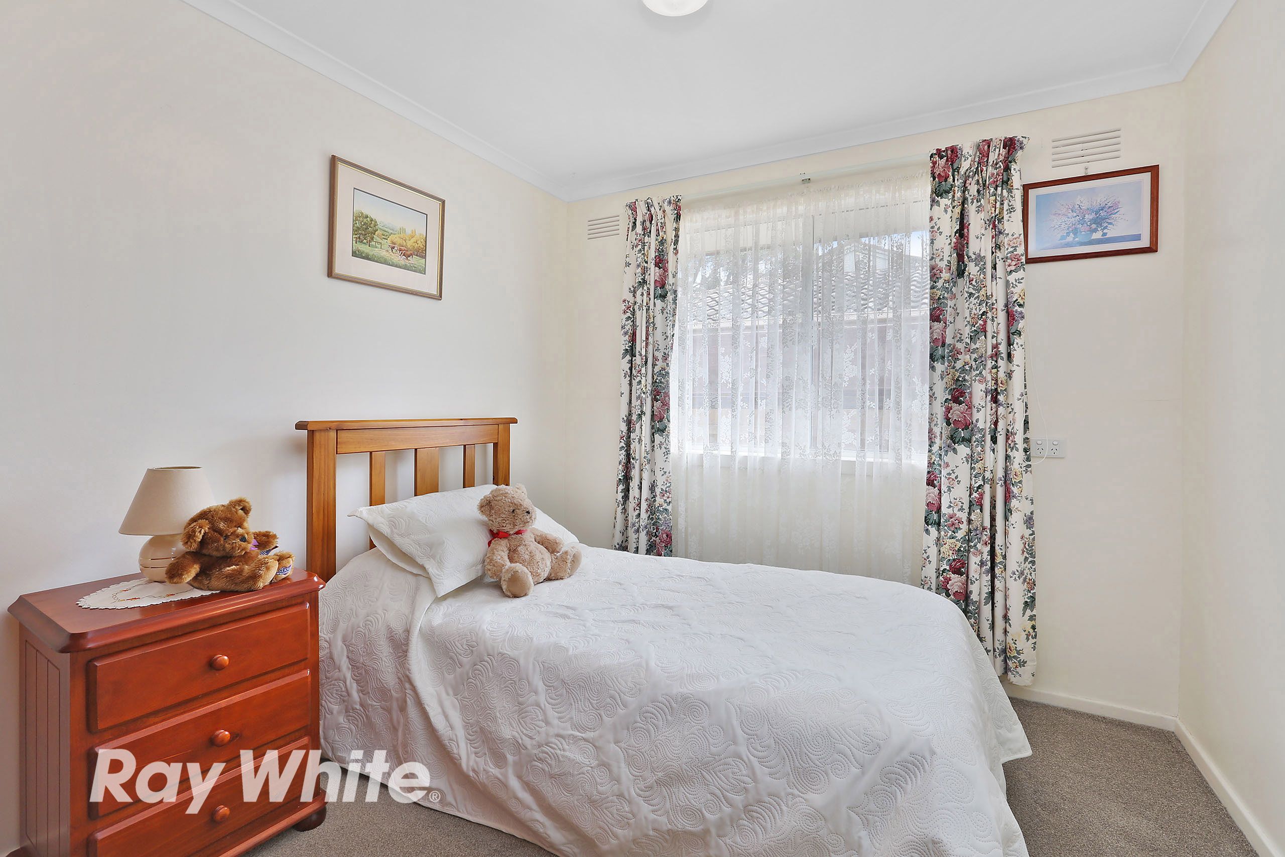 22 Brunel Close, Lara, VIC 3212