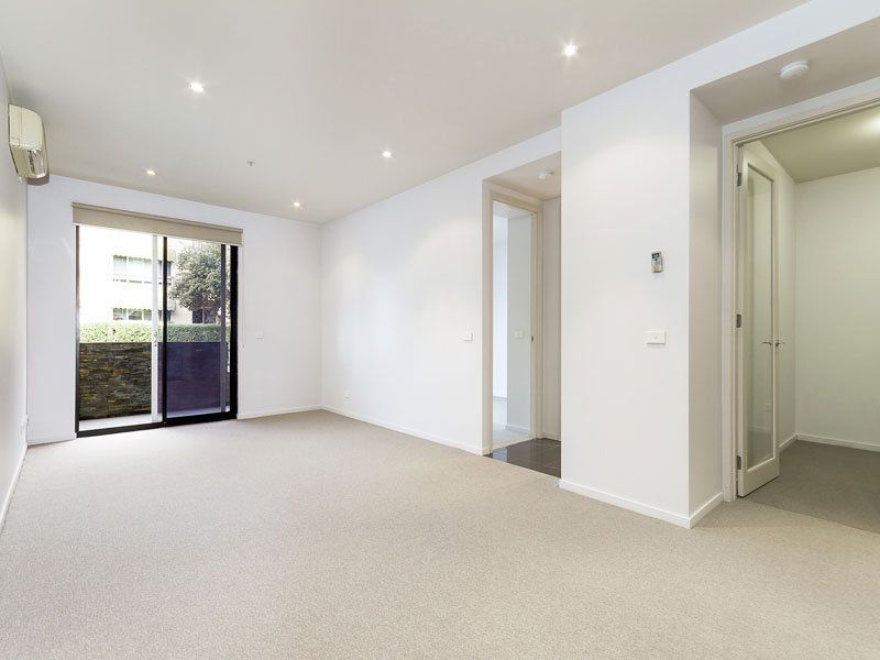 9/220 Barkly Street, St Kilda, VIC 3182