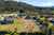 960A Aubrey Road photo 4