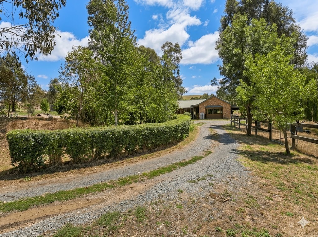 8 Wildon Avenue, Yackandandah, VIC 3749