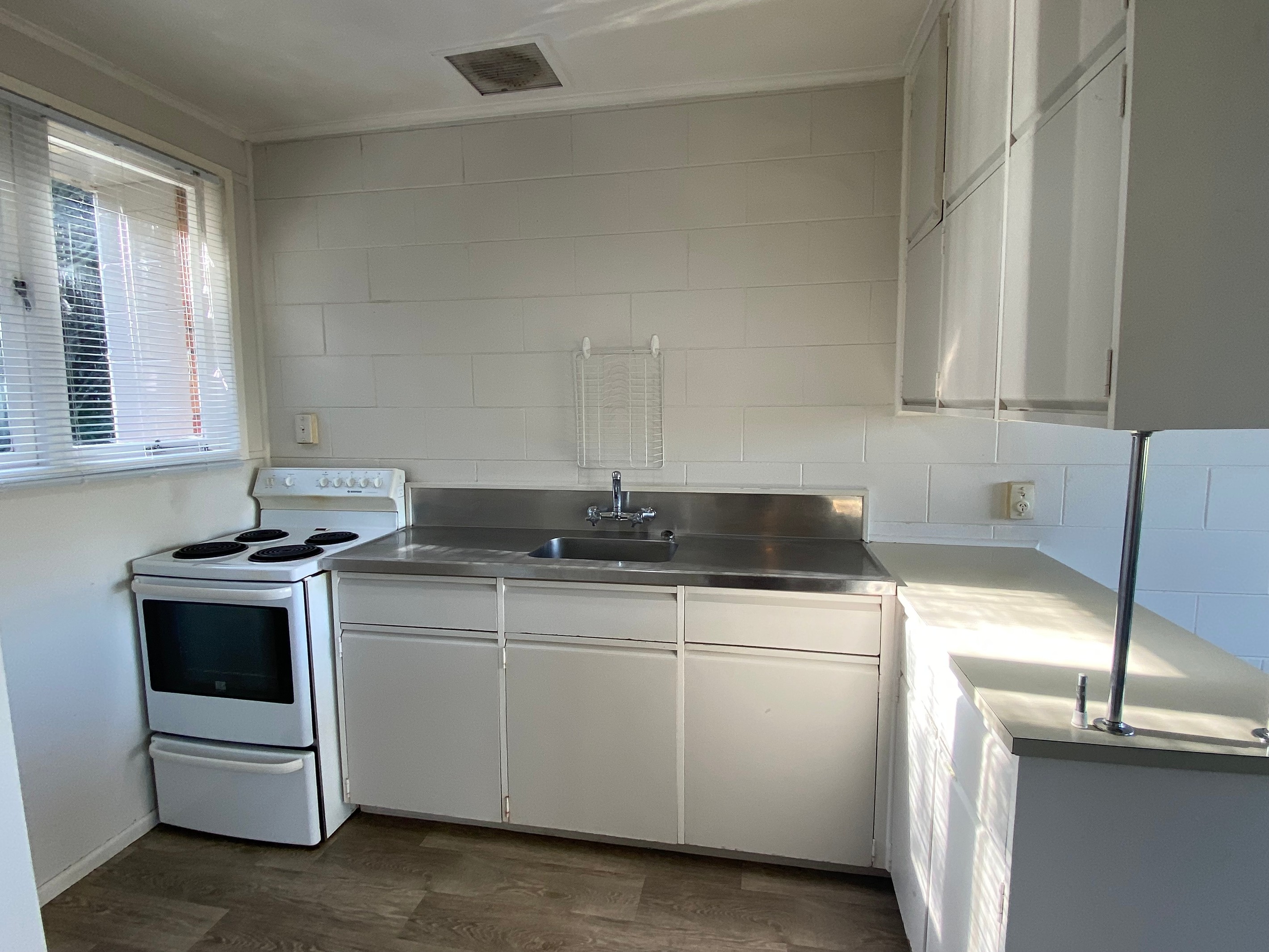 158b Pembroke Street, Hamilton Lake, Hamilton City
