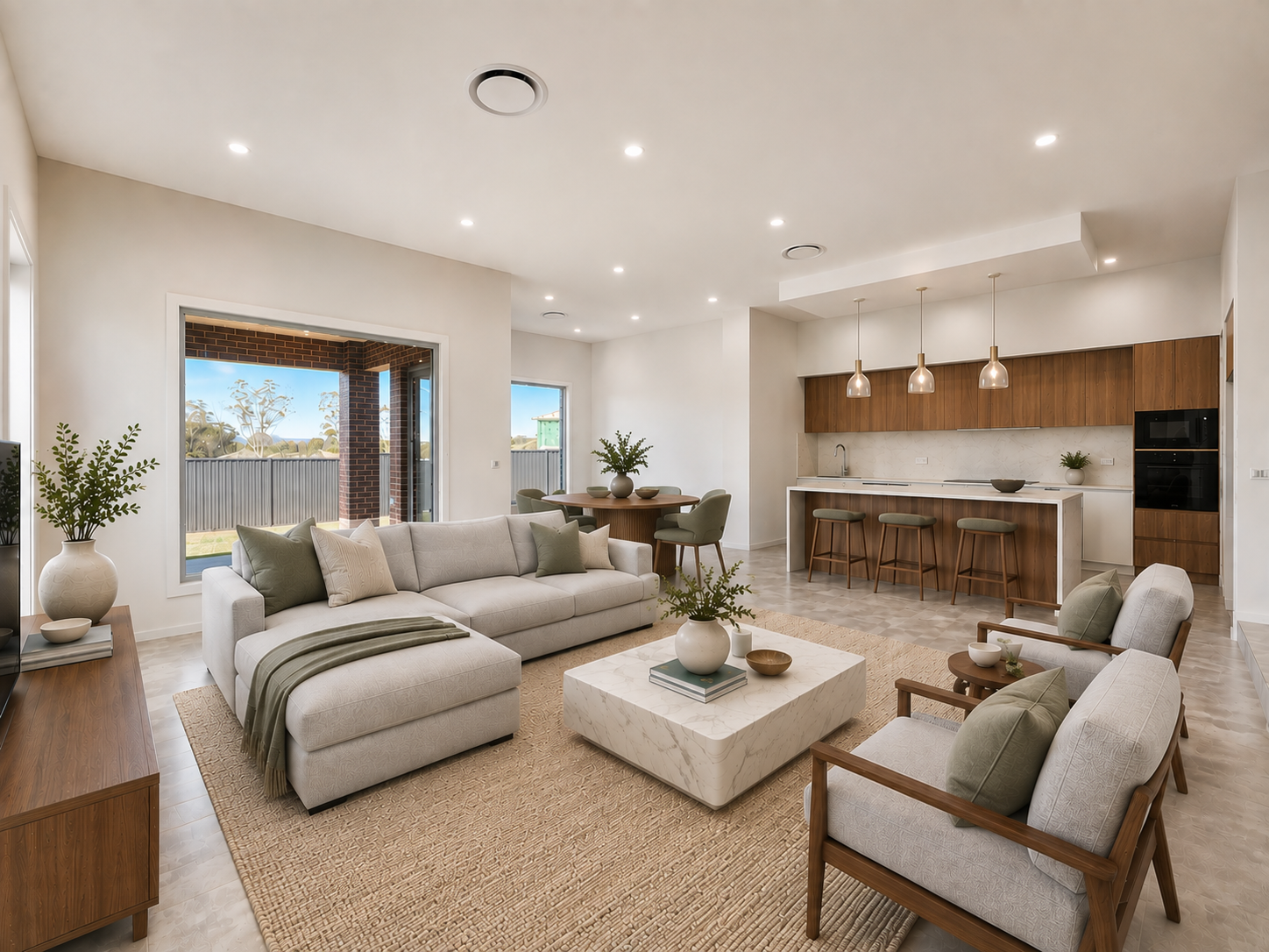 35 Harvest Way, Wilton, NSW 2571