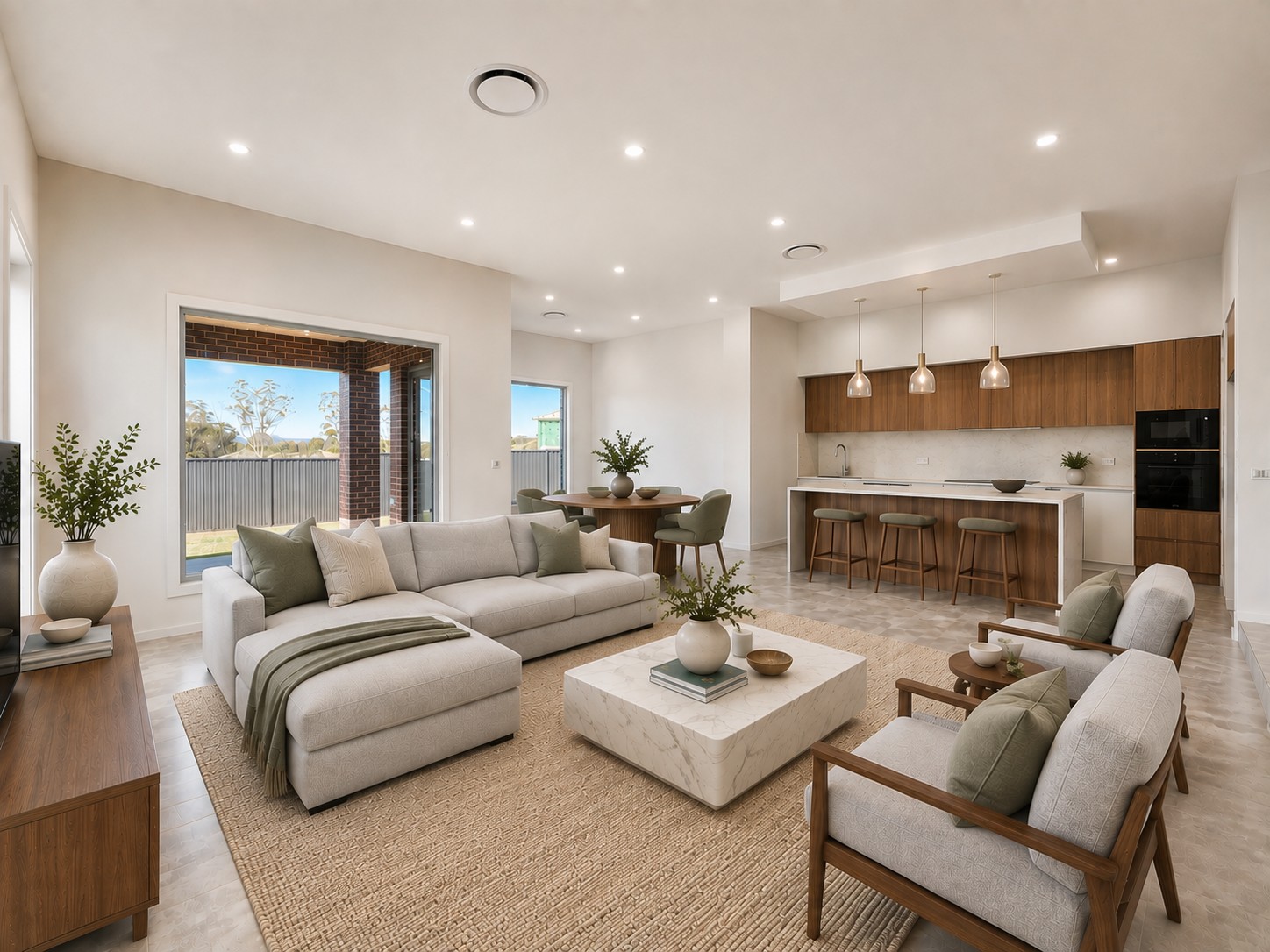 35 Harvest Way, Wilton, NSW 2571