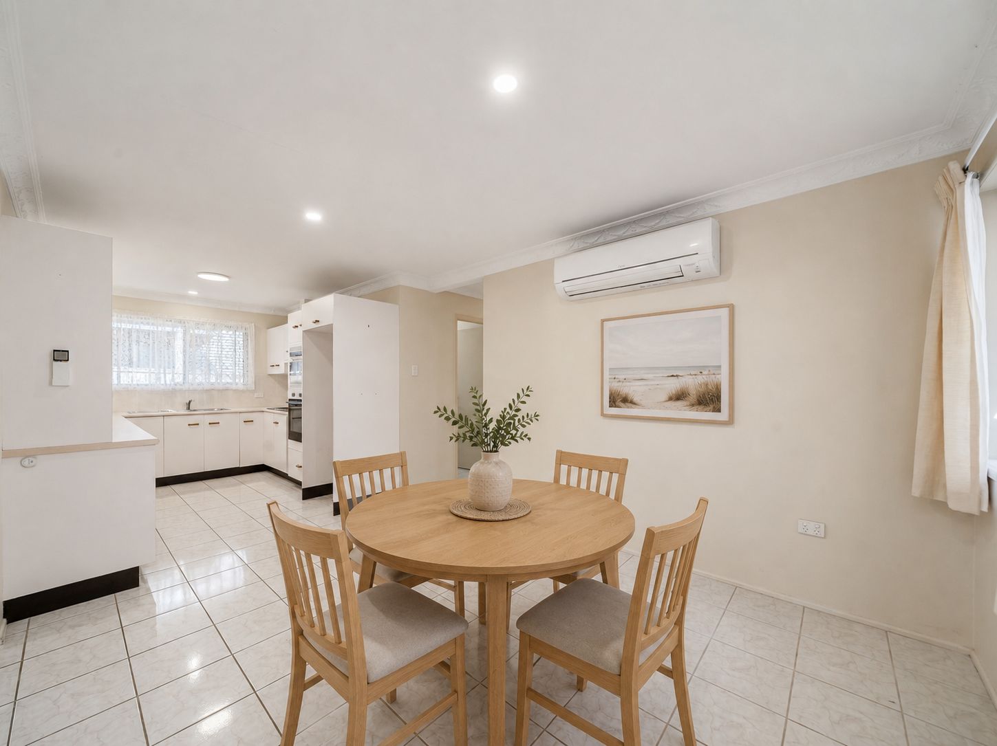 31 Rogers Road — photo 6 of 22
