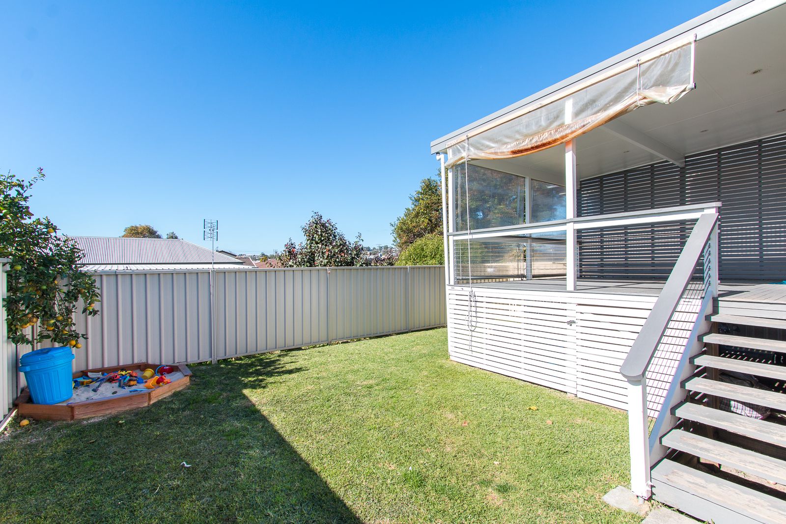 217 Gosford Road, Adamstown, NSW 2289