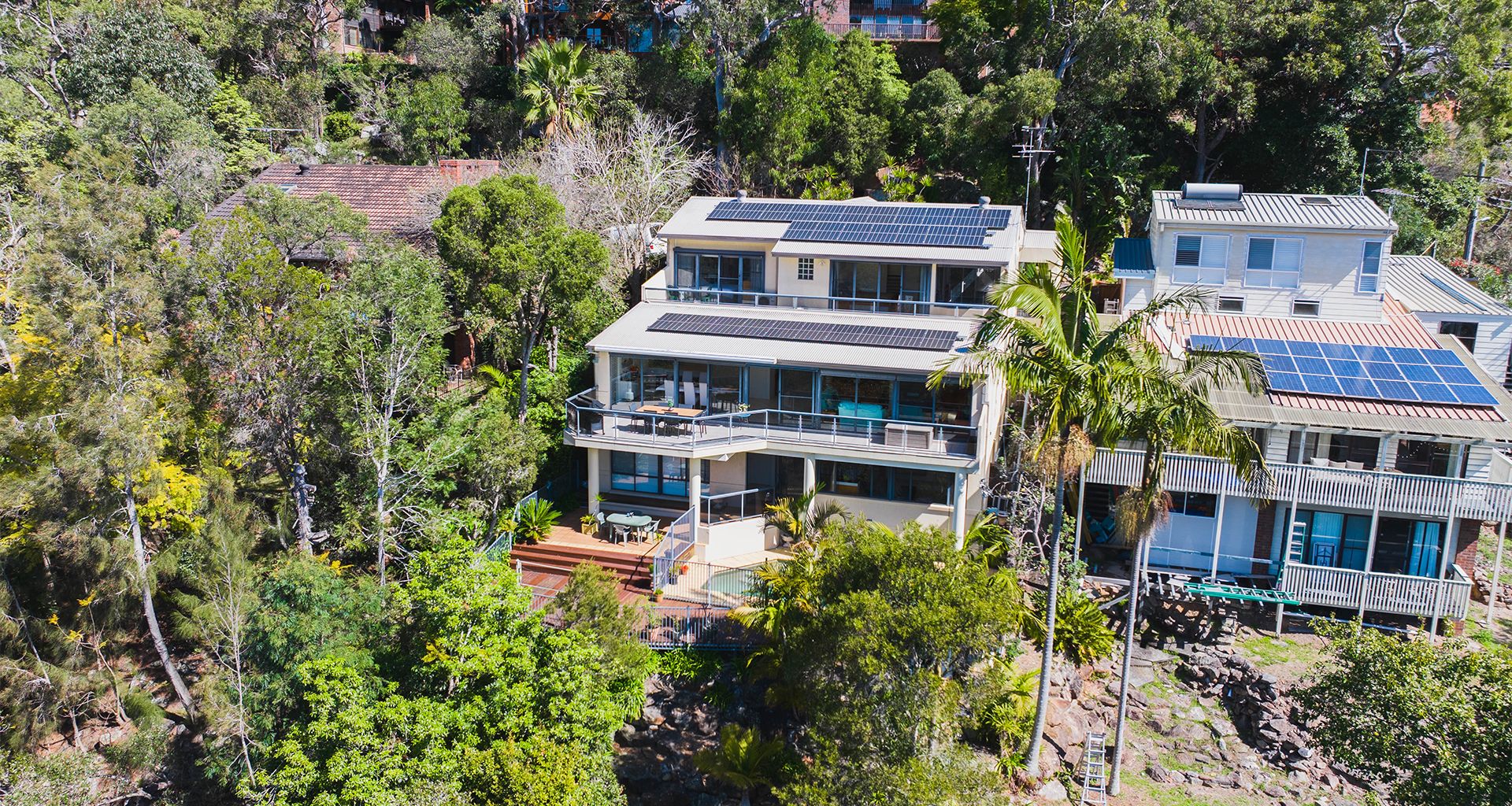 3 Arthur Street, Bonnet Bay NSW 2226