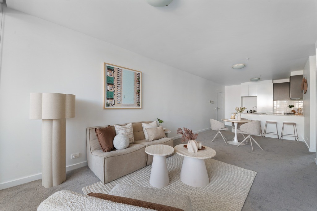 101/157 Park Road, Cheltenham, VIC 3192