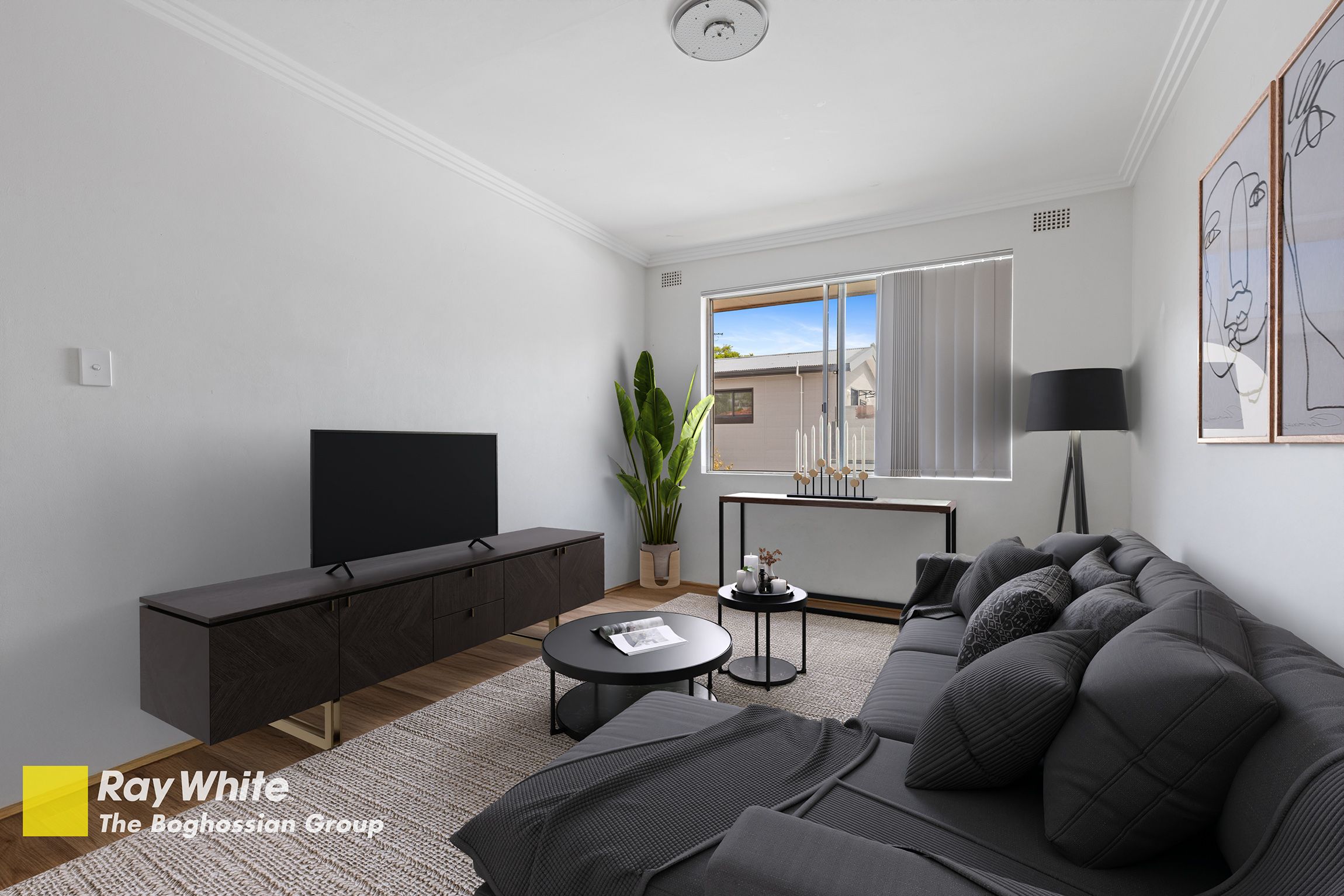 92 Duke Street — photo 10 of 23