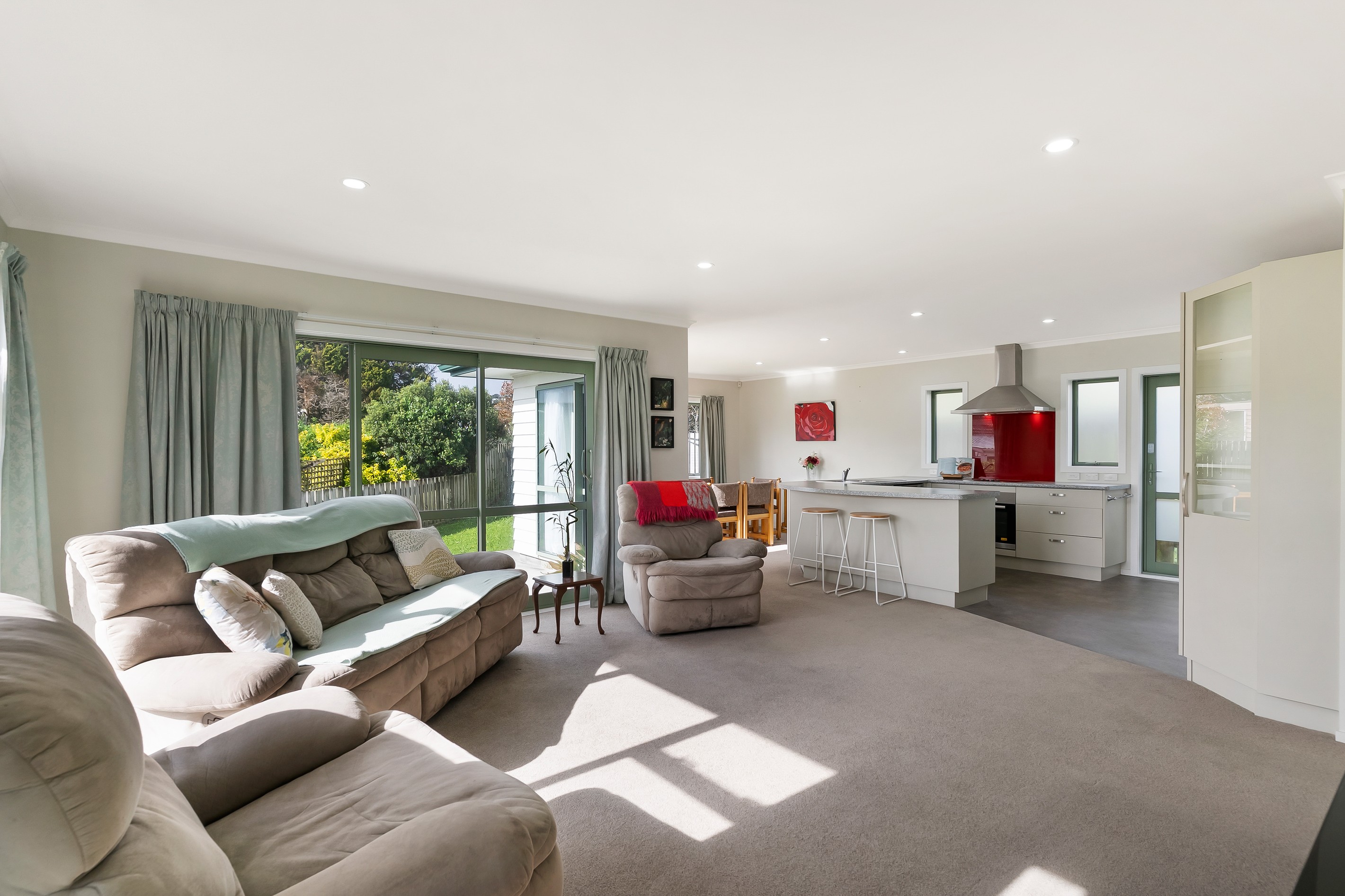 5A Rudyard Crescent, Johnsonville, Wellington City