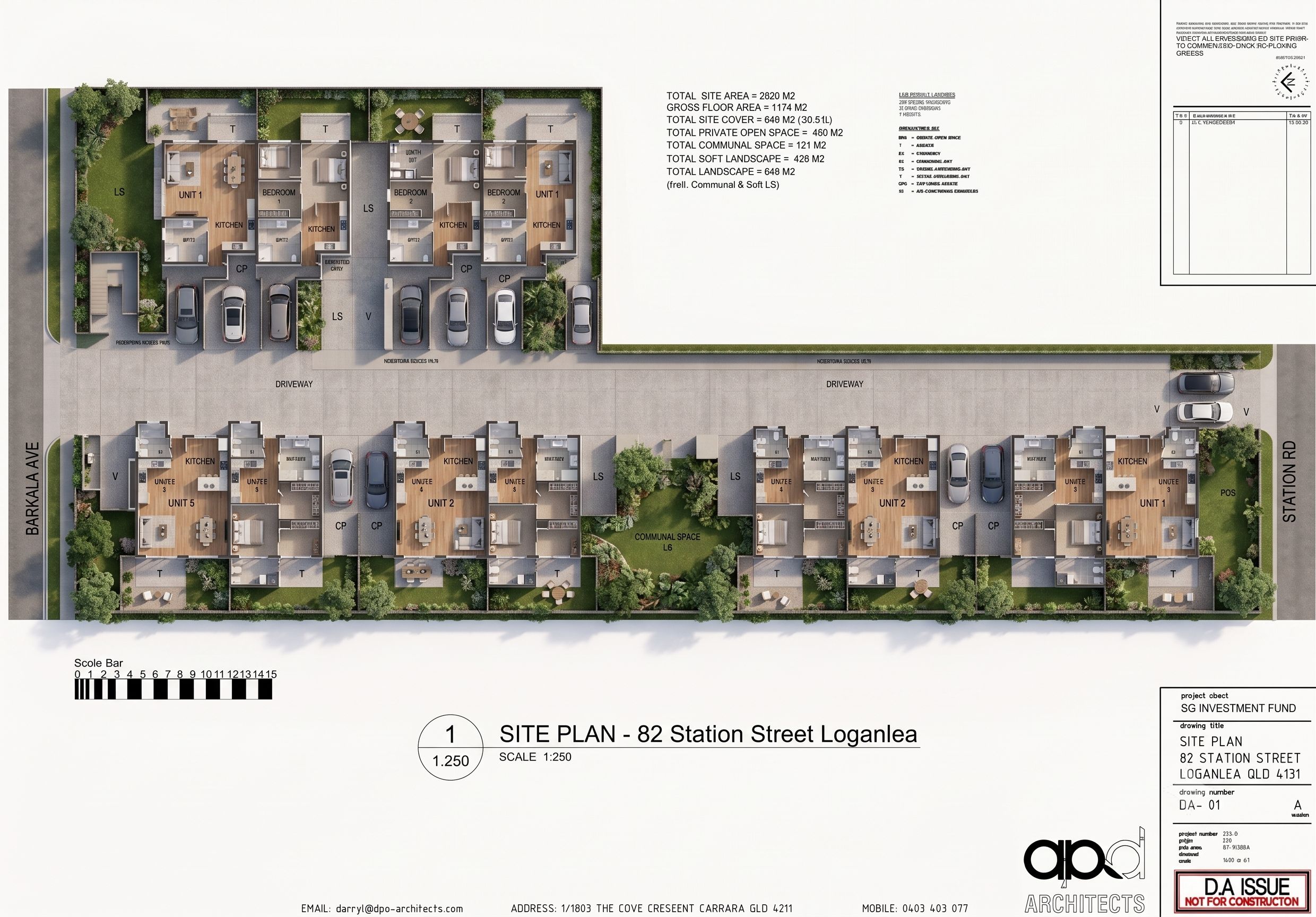 82 Station Road — photo 4 of 13