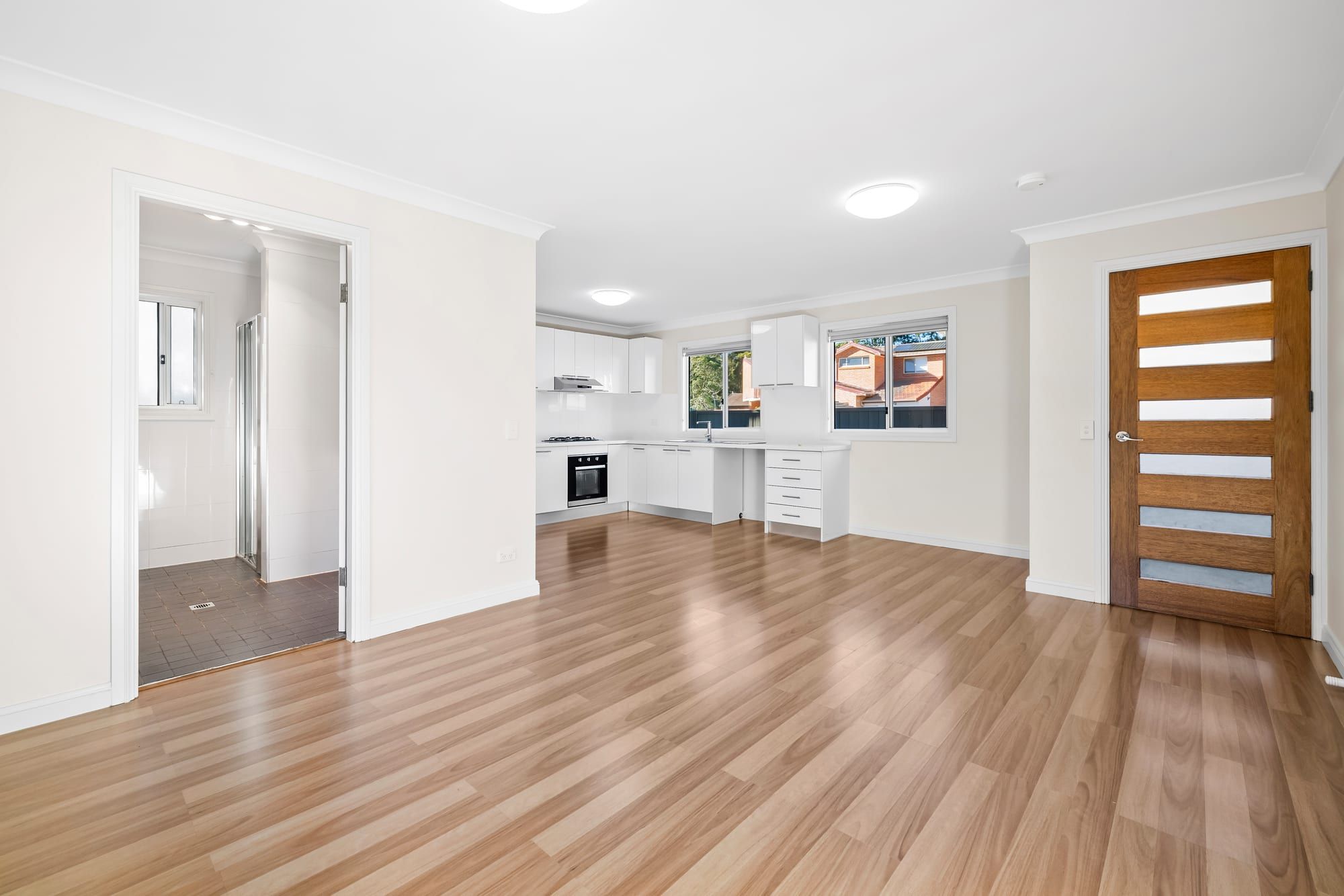 28 First Avenue, Belfield, NSW 2191