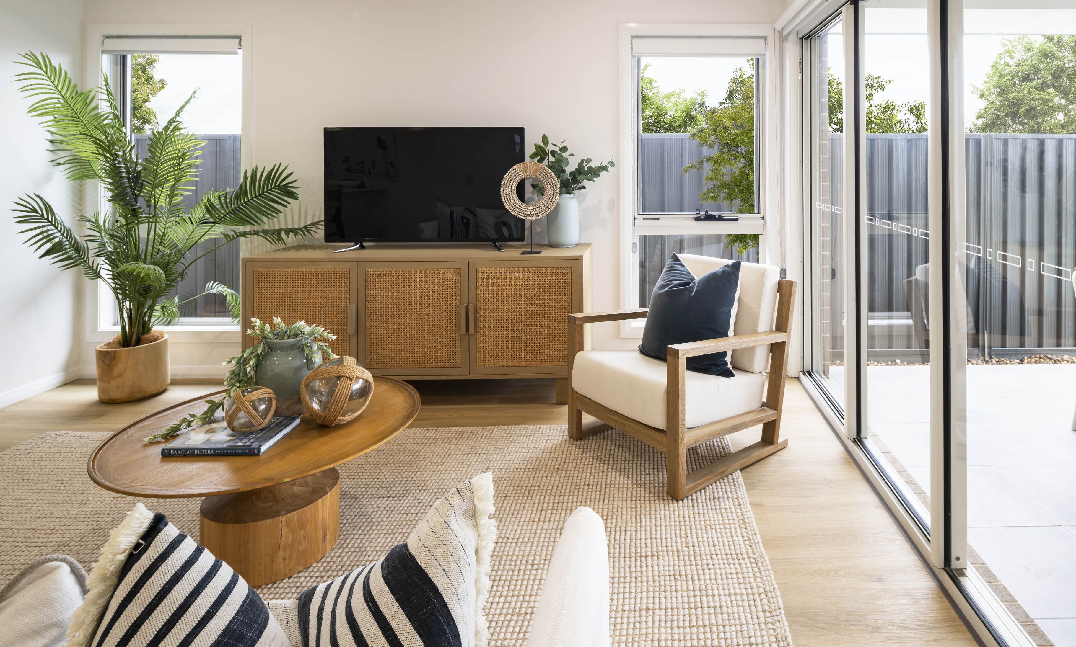 88 Birkdale Circuit, Sussex Inlet, NSW 2540