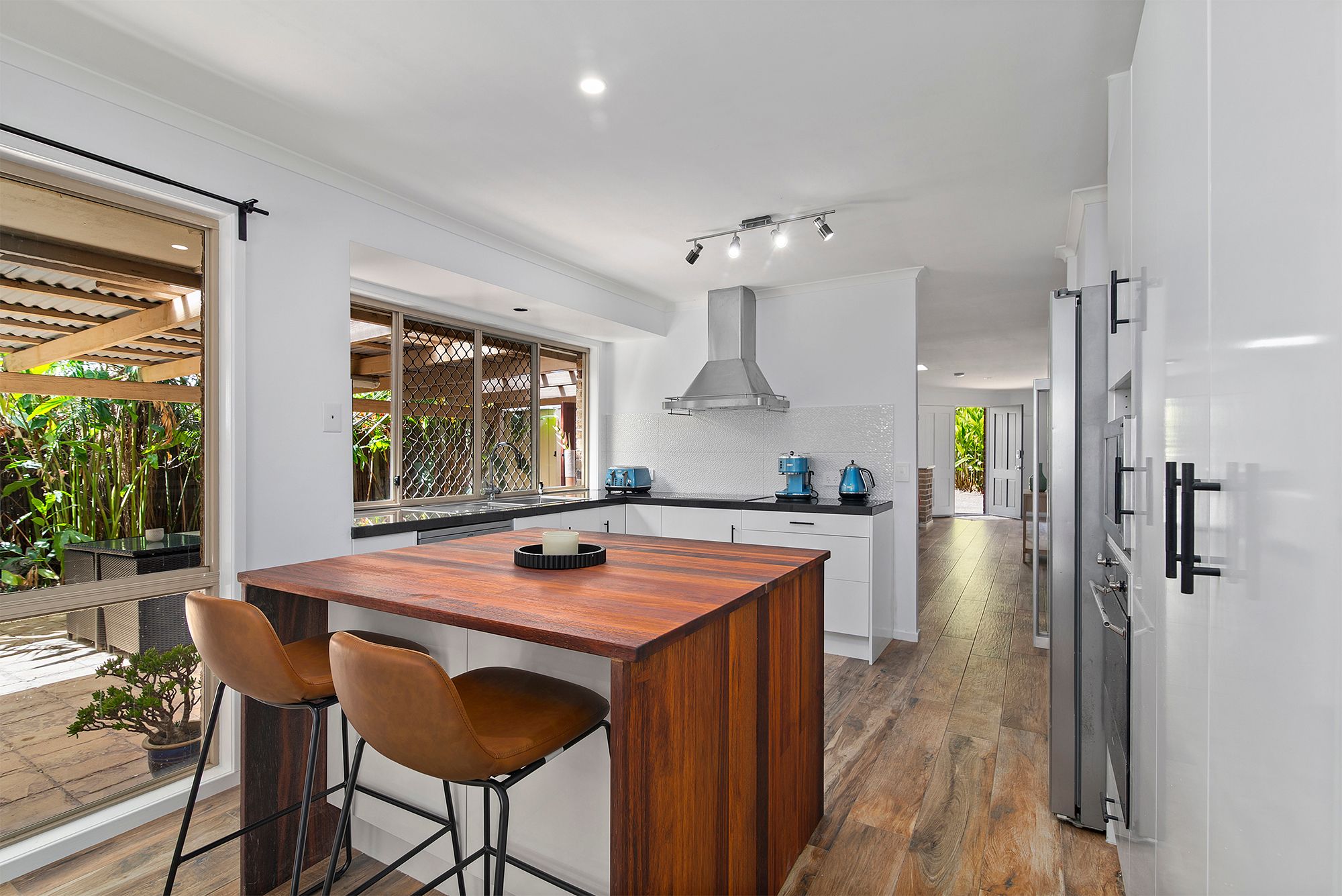 66 Beckett Road — photo 8 of 26