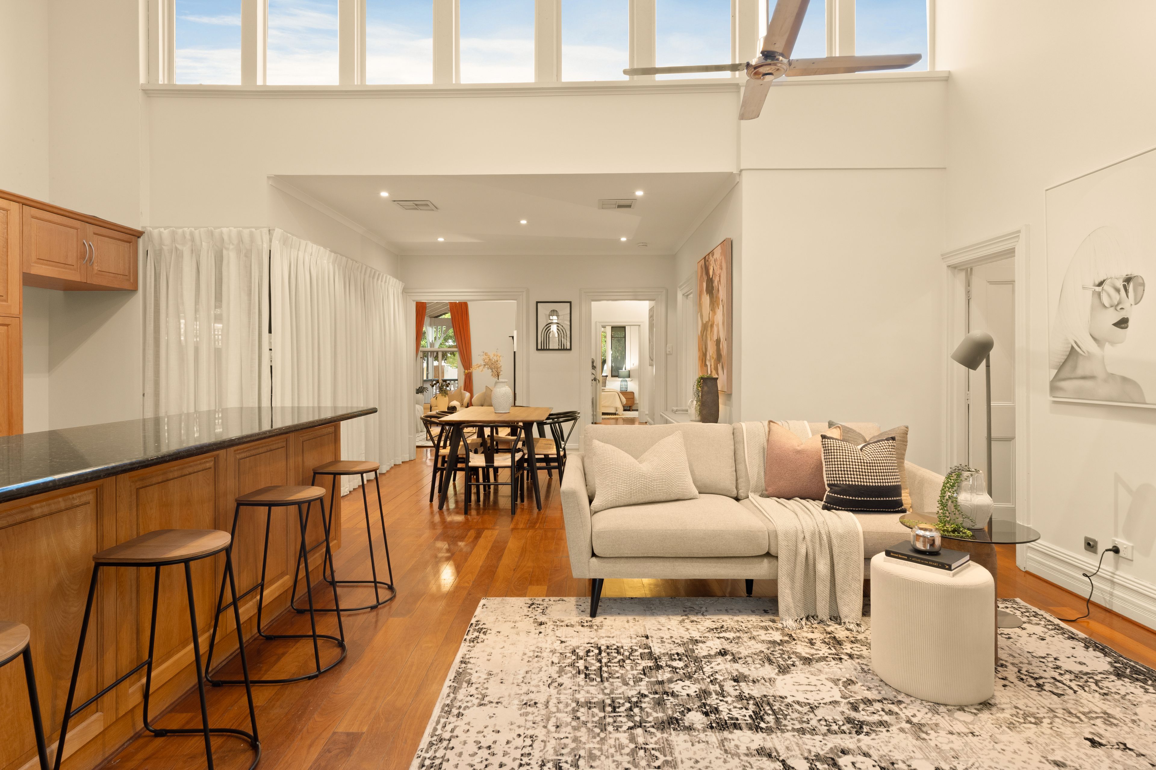 63 Rookwood Street — photo 6 of 28