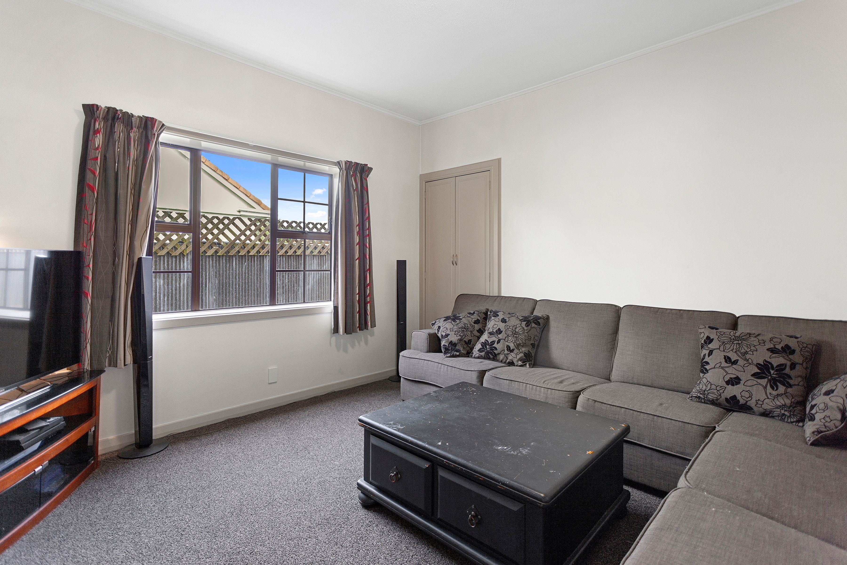 33 Winsor Crescent, Spreydon, Christchurch City