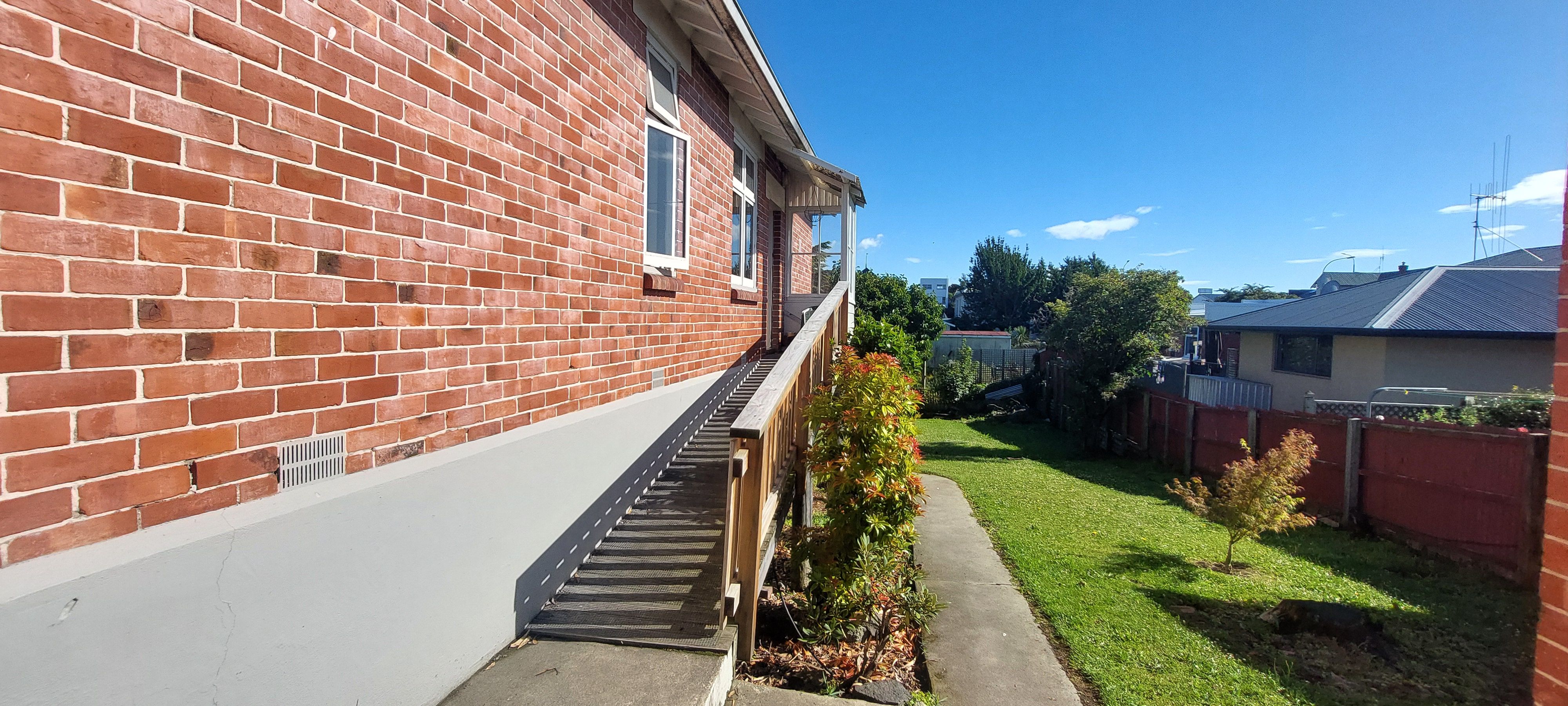 63 Heaton Street, Parkside, Timaru District