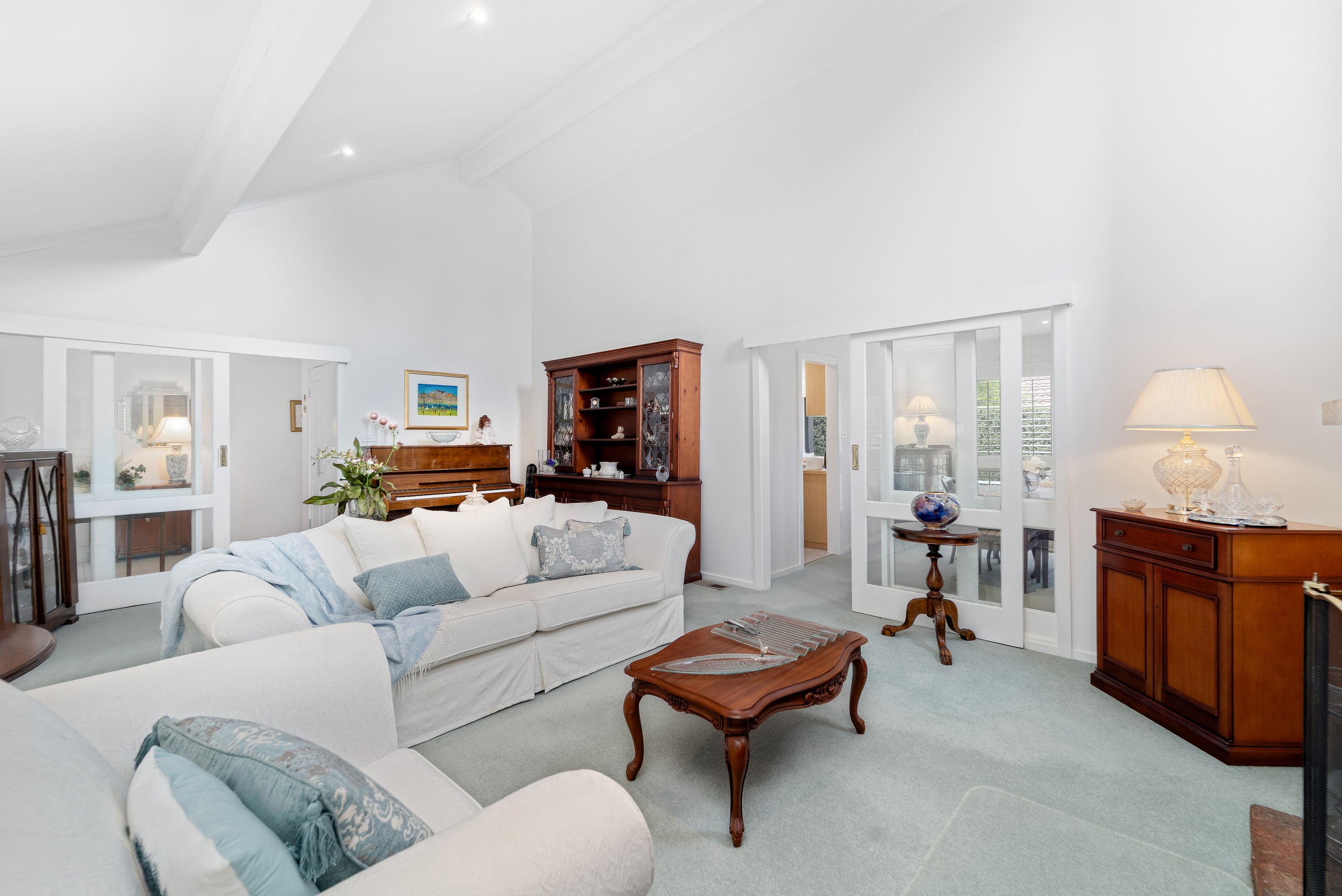 96 Mary Avenue, Wheelers Hill, VIC 3150