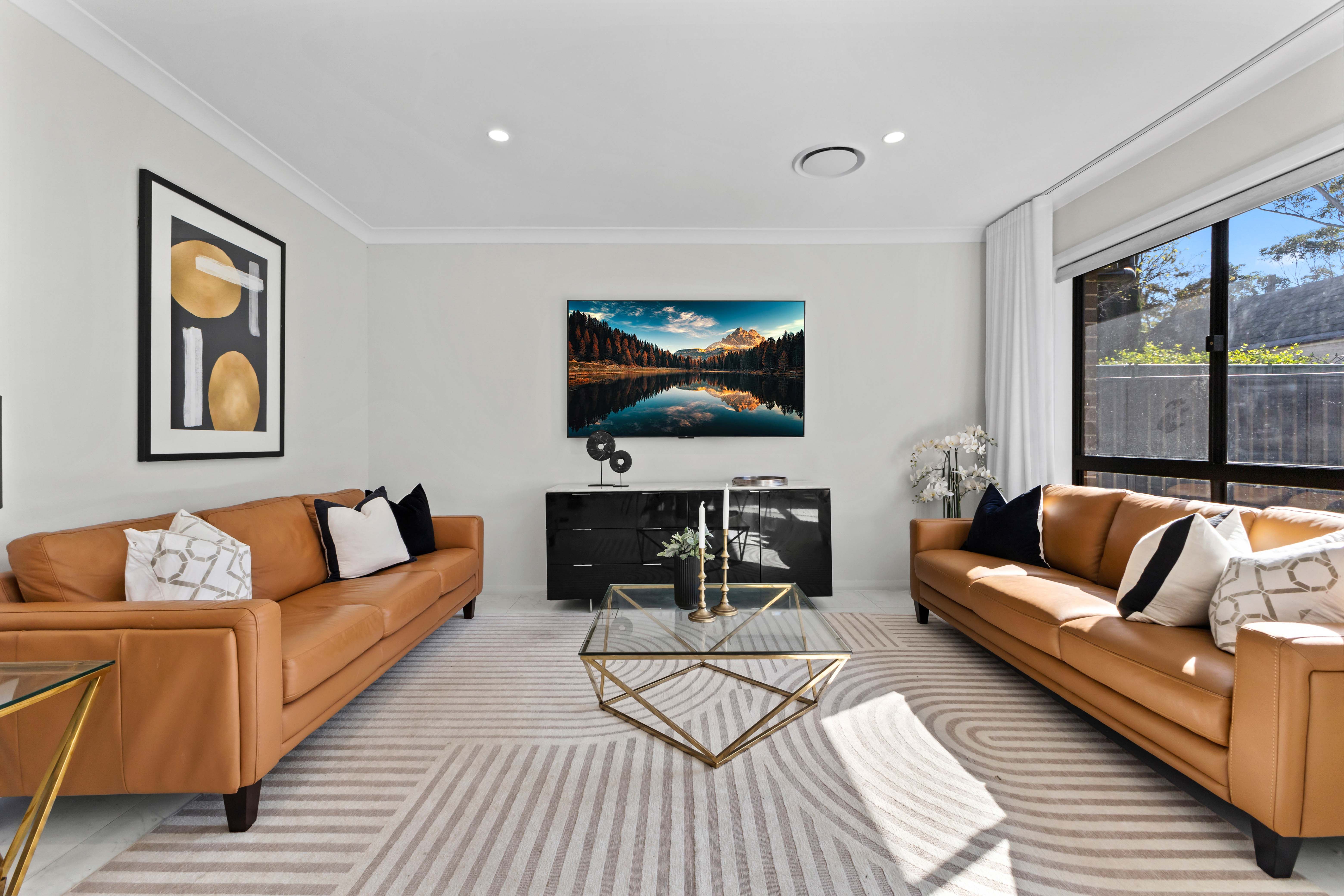 462 Pennant Hills Road, Pennant Hills, NSW 2120