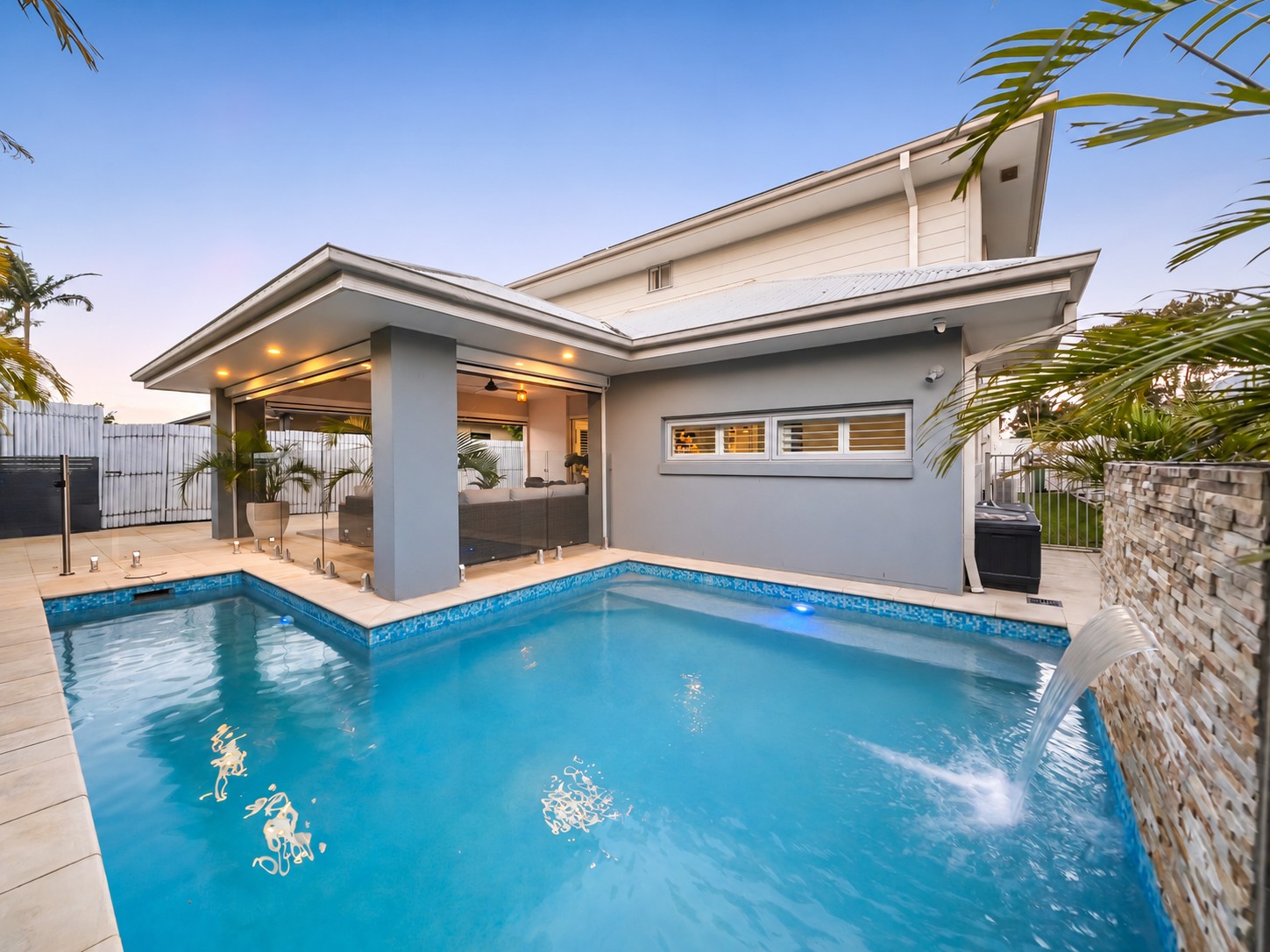 3 Foambark Street, North Lakes, QLD 4509