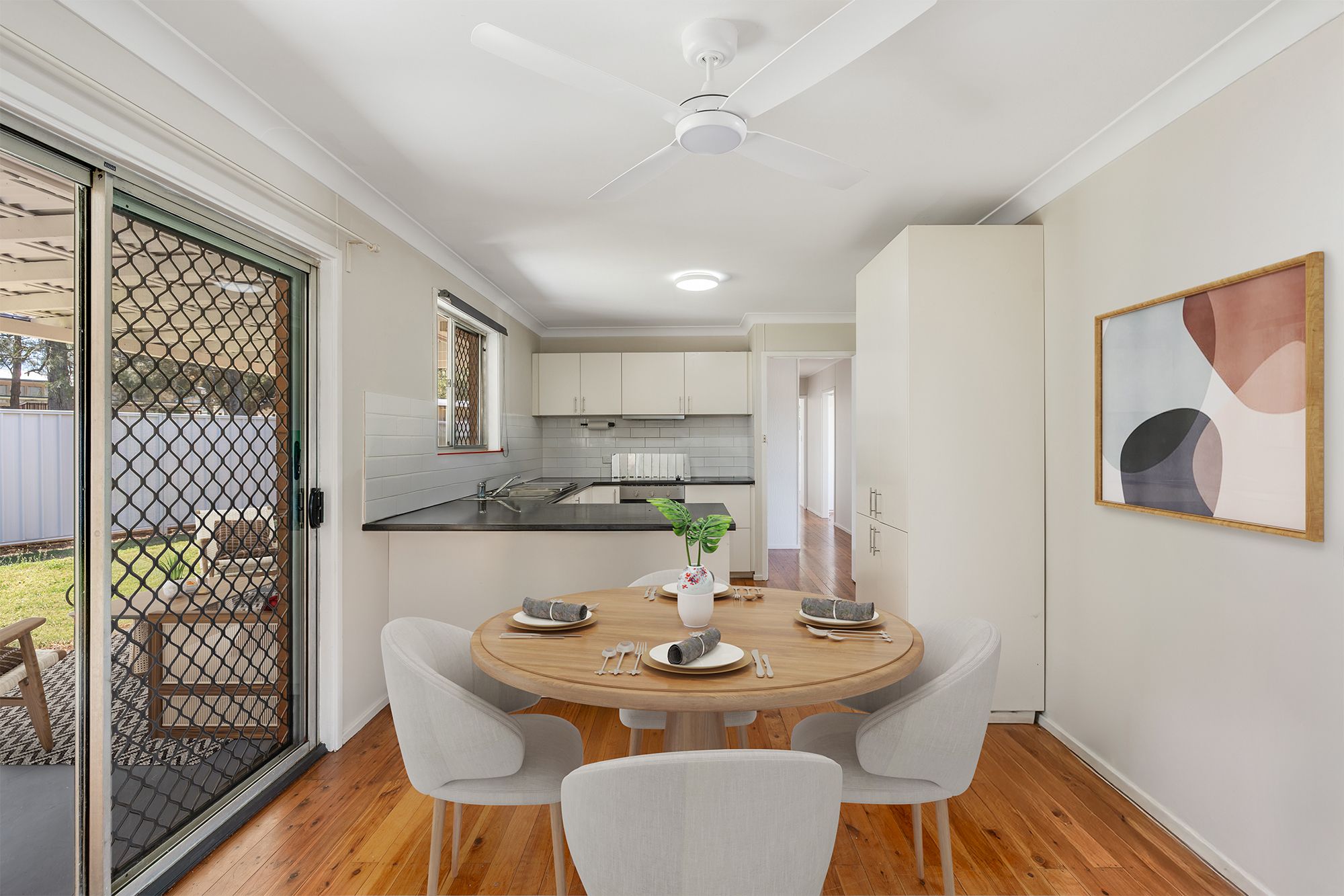 1 Petal Street — photo 3 of 11