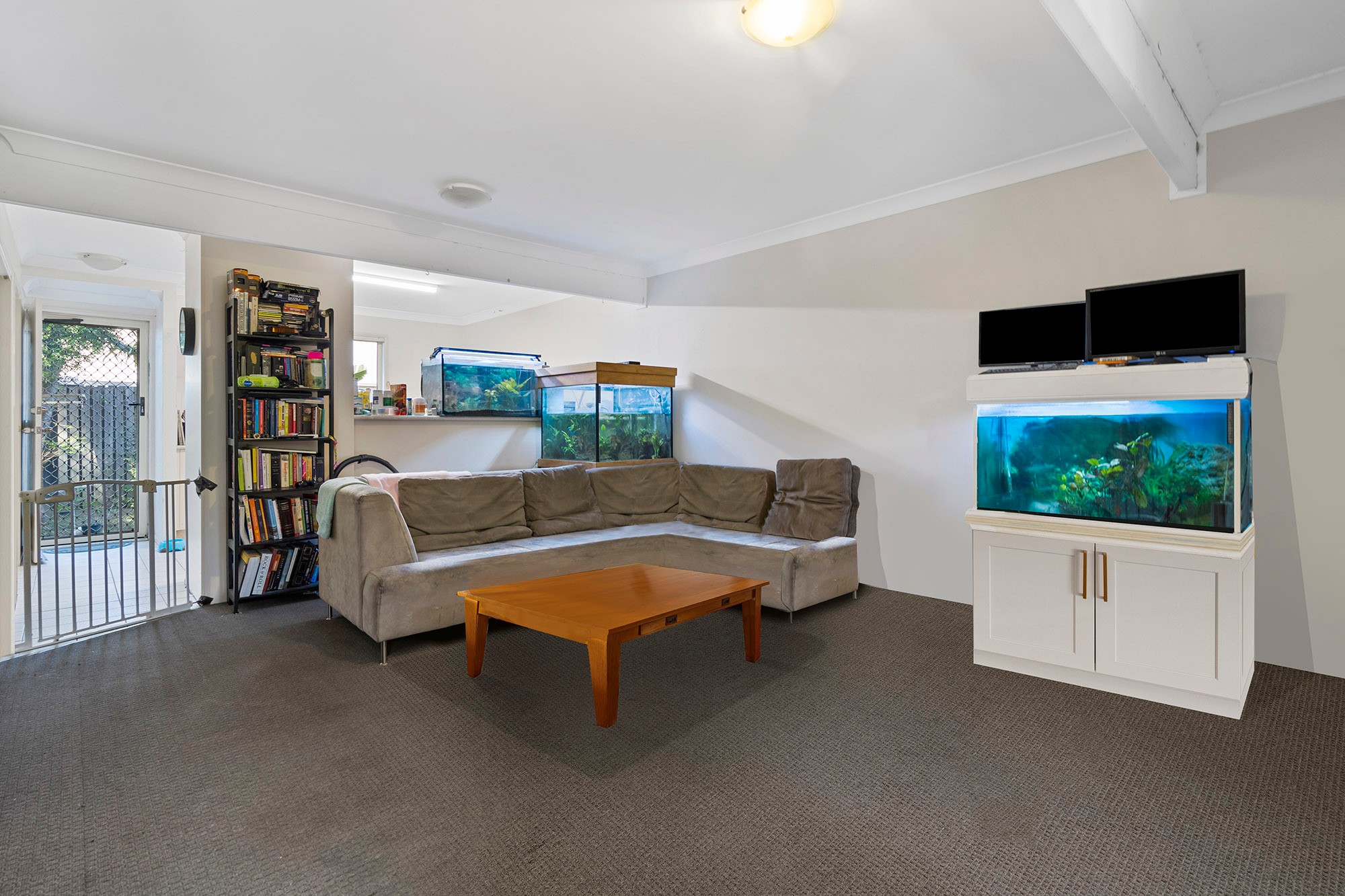 21/62 Mark Lane, Waterford West, QLD 4133