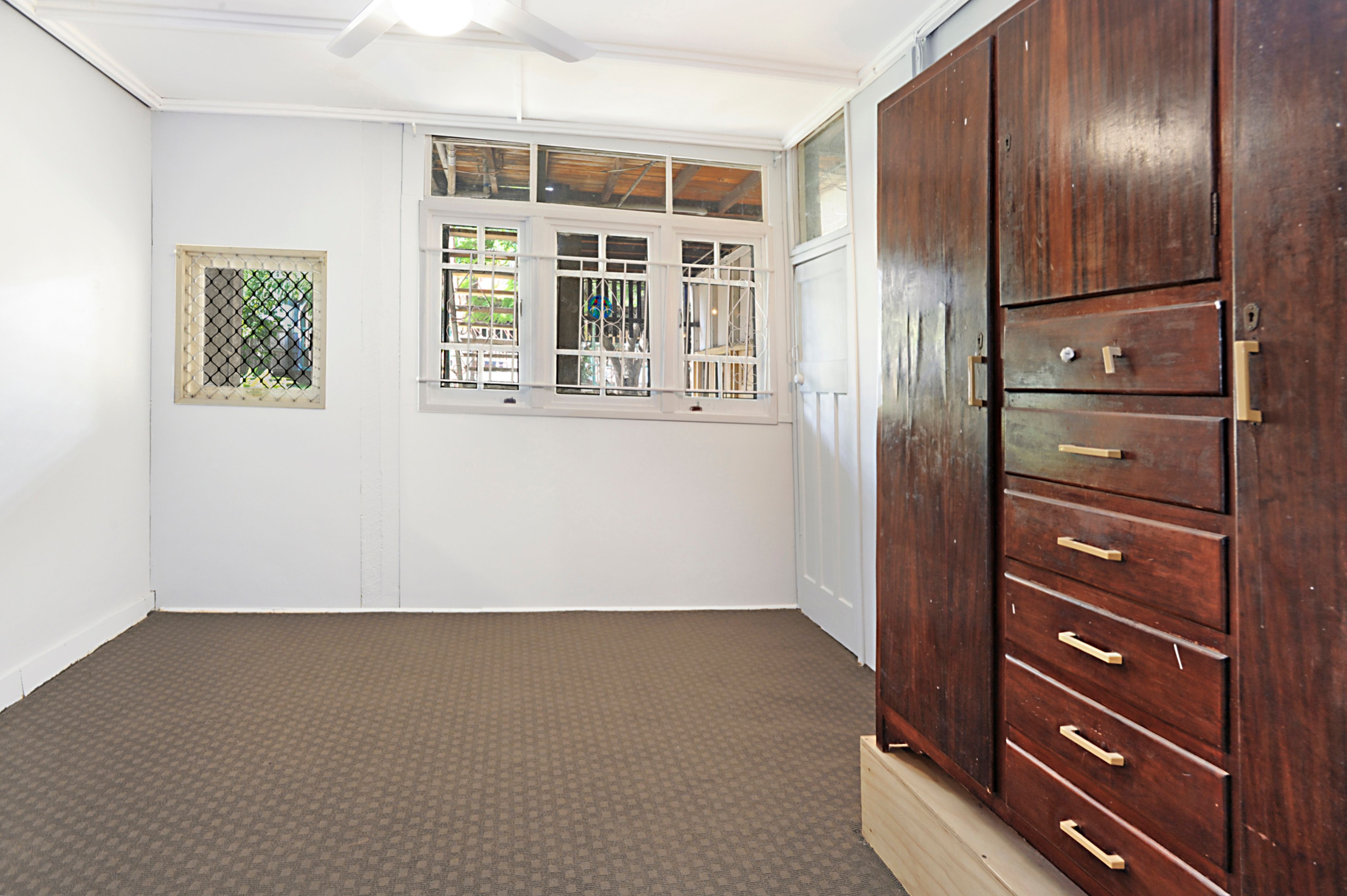 6/2 Lisburn Street, East Brisbane, QLD 4169