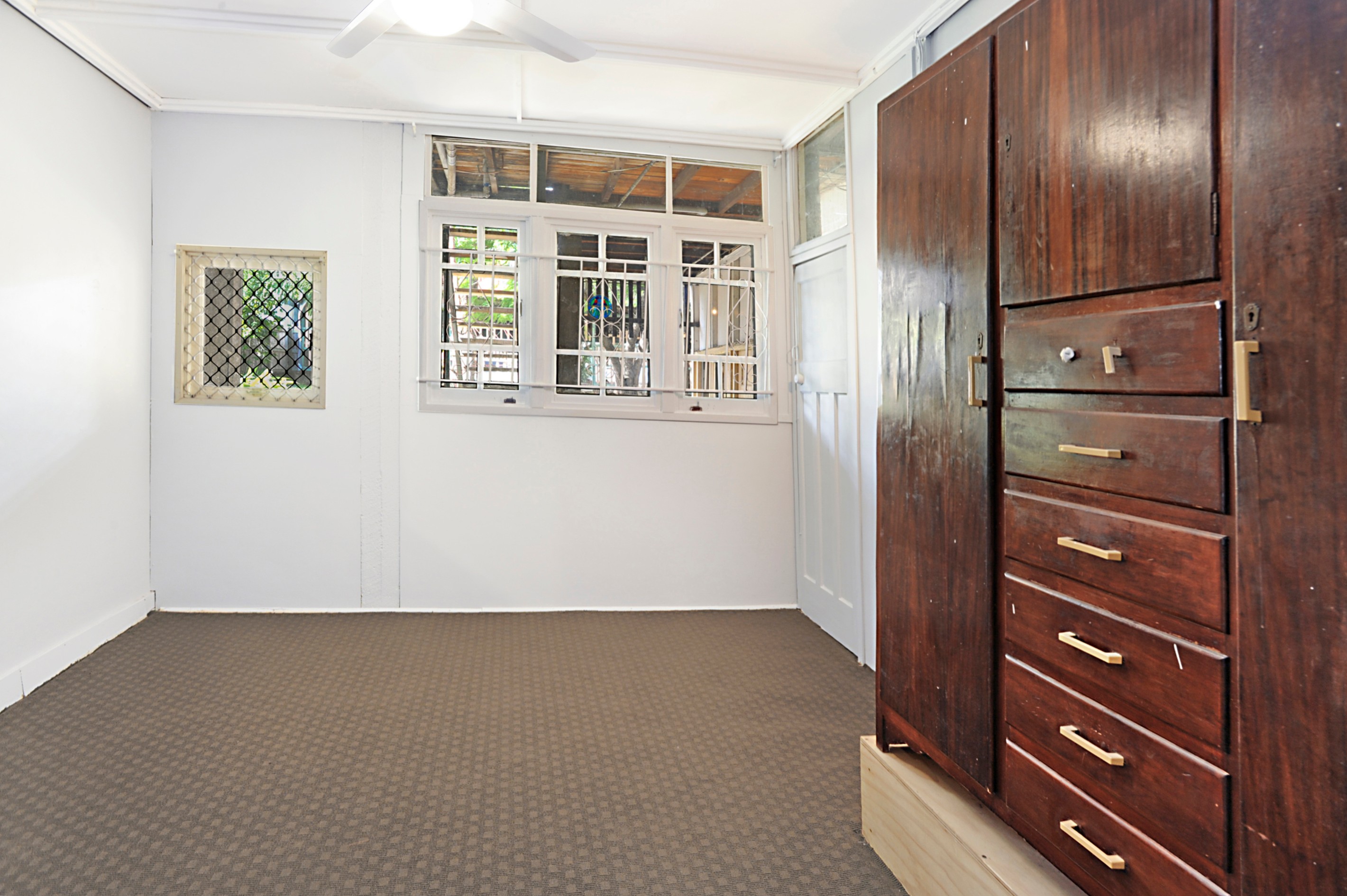 6/2 Lisburn Street, East Brisbane, QLD 4169