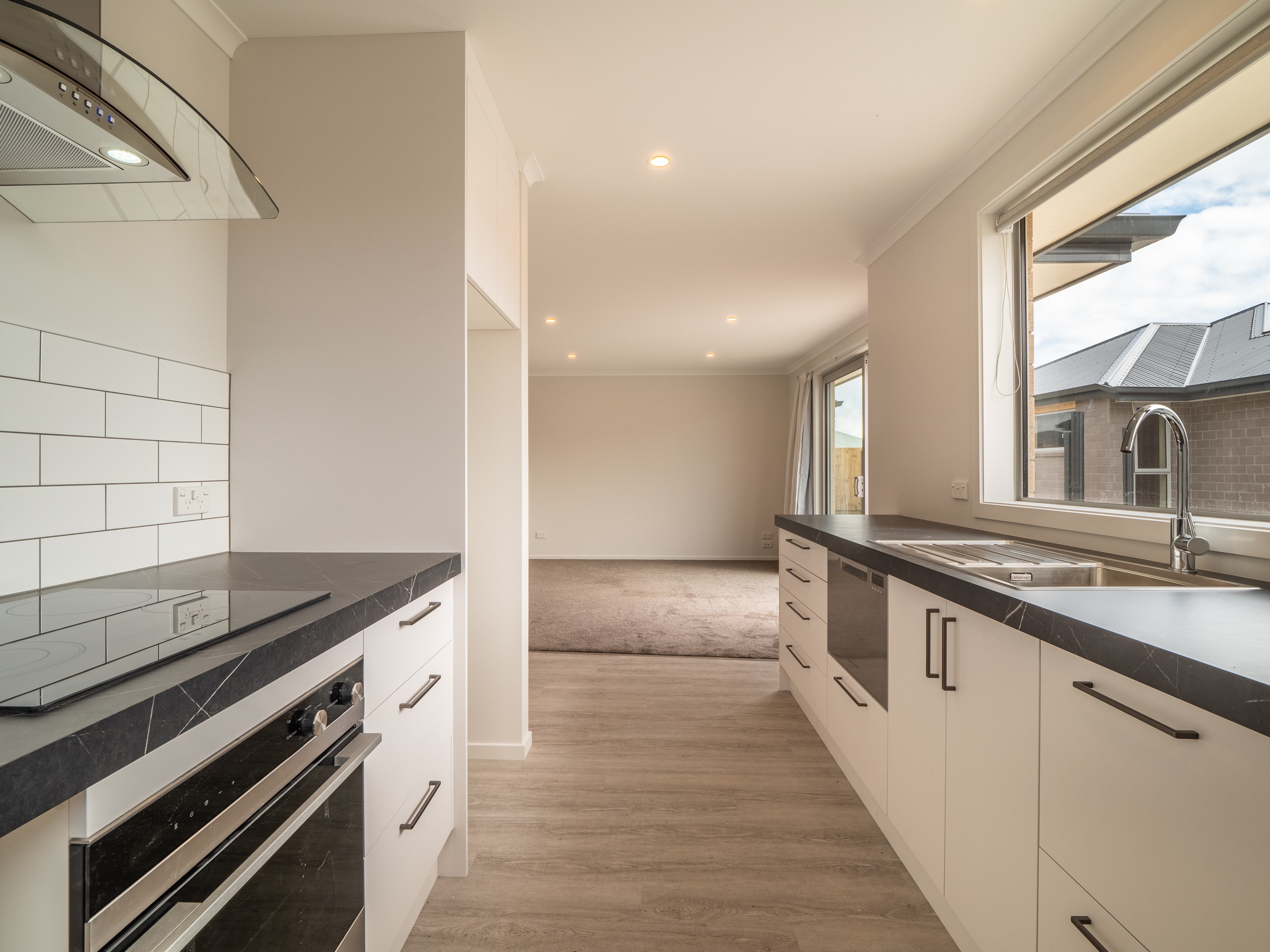 e/98 Factory Road, Mosgiel, Dunedin City