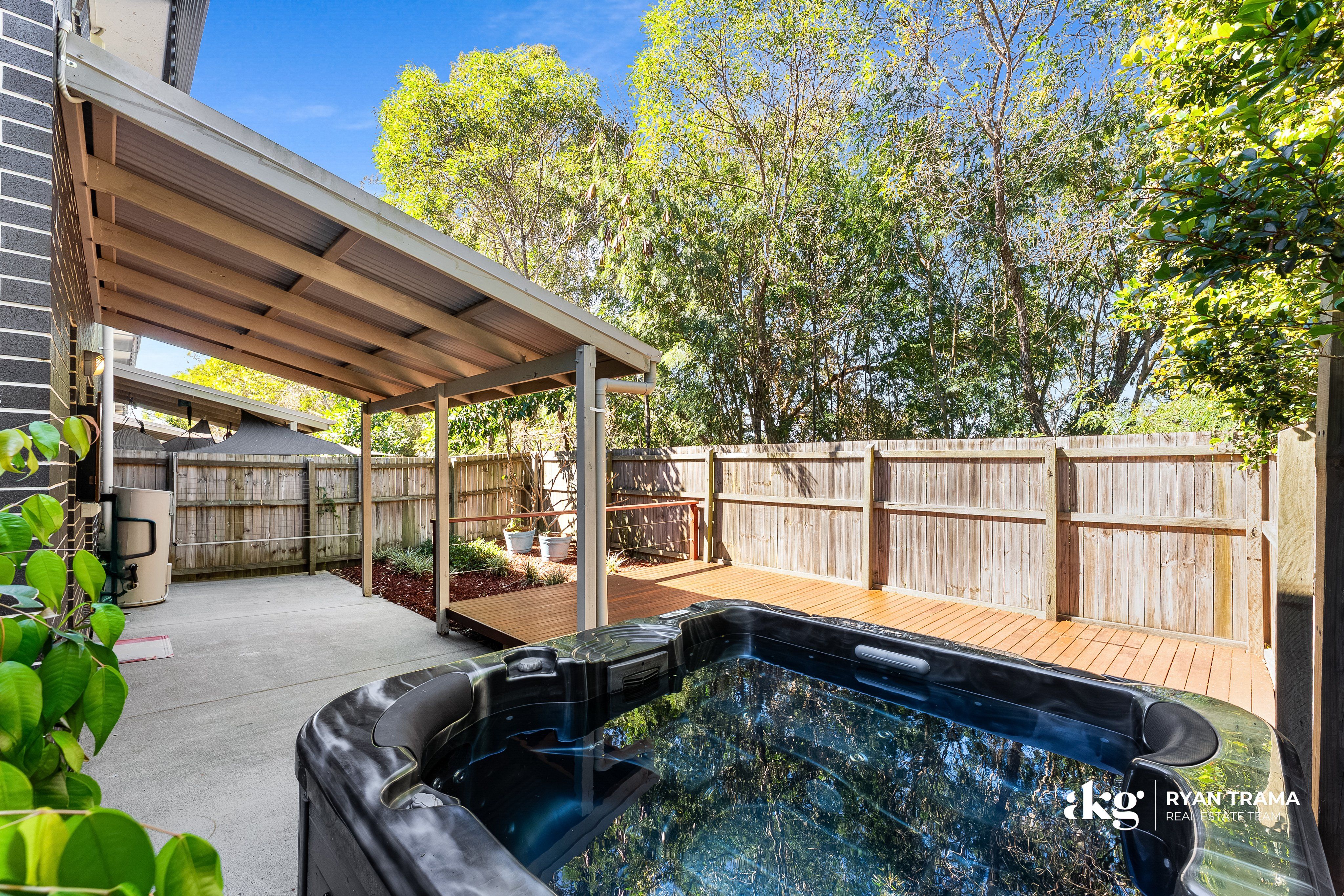 33/104A River Hills Road, Eagleby, QLD 4207