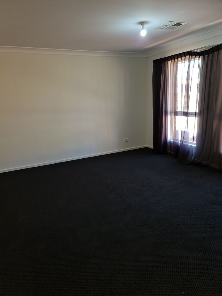 14 Seaview Road — photo 11 of 13