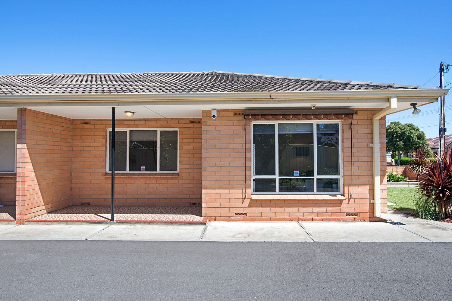 1/37 Dampier Avenue, Flinders Park, SA 5025