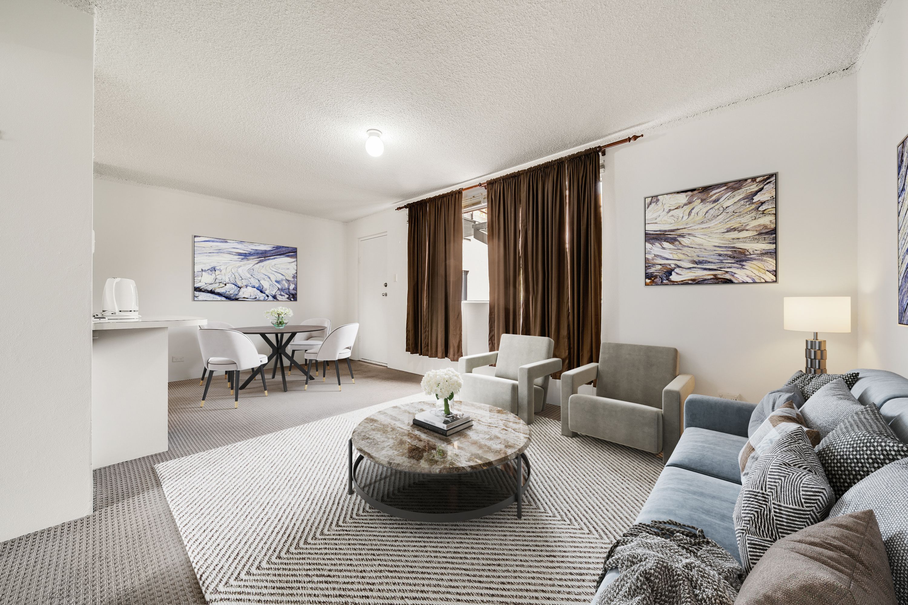 5/30 River Street, Oaks Estate, ACT 2620