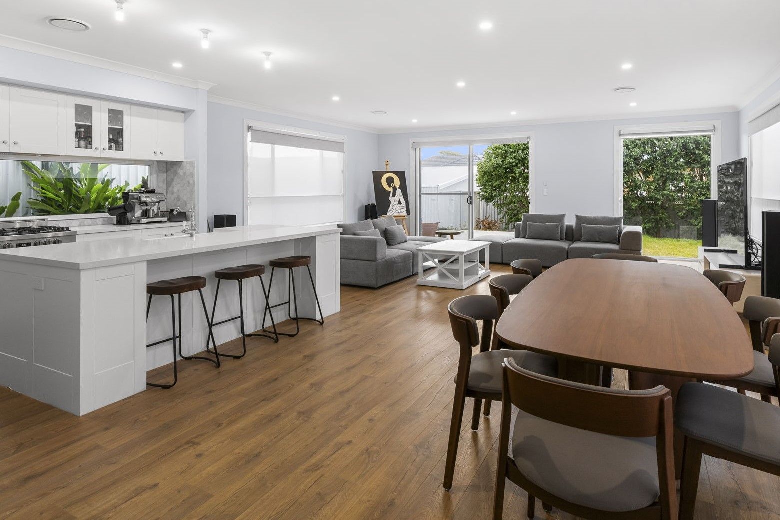 28 Wellington Street, Lutwyche, QLD 4030