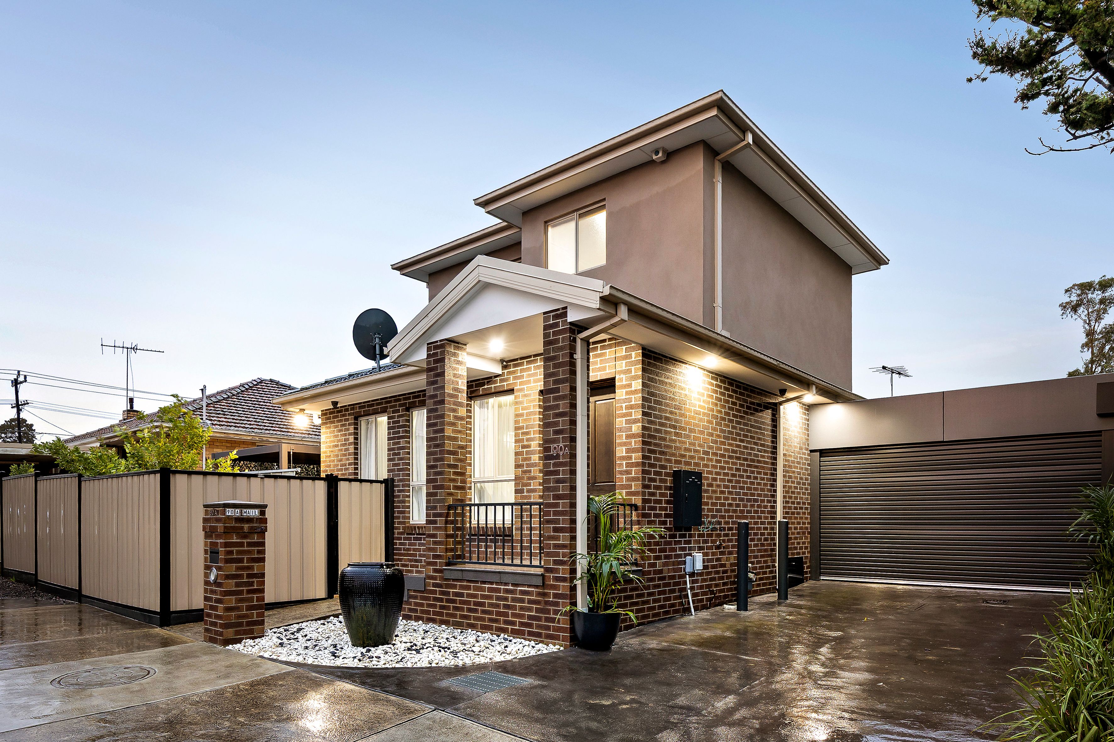 90A Mathieson Street, Fawkner, VIC 3060