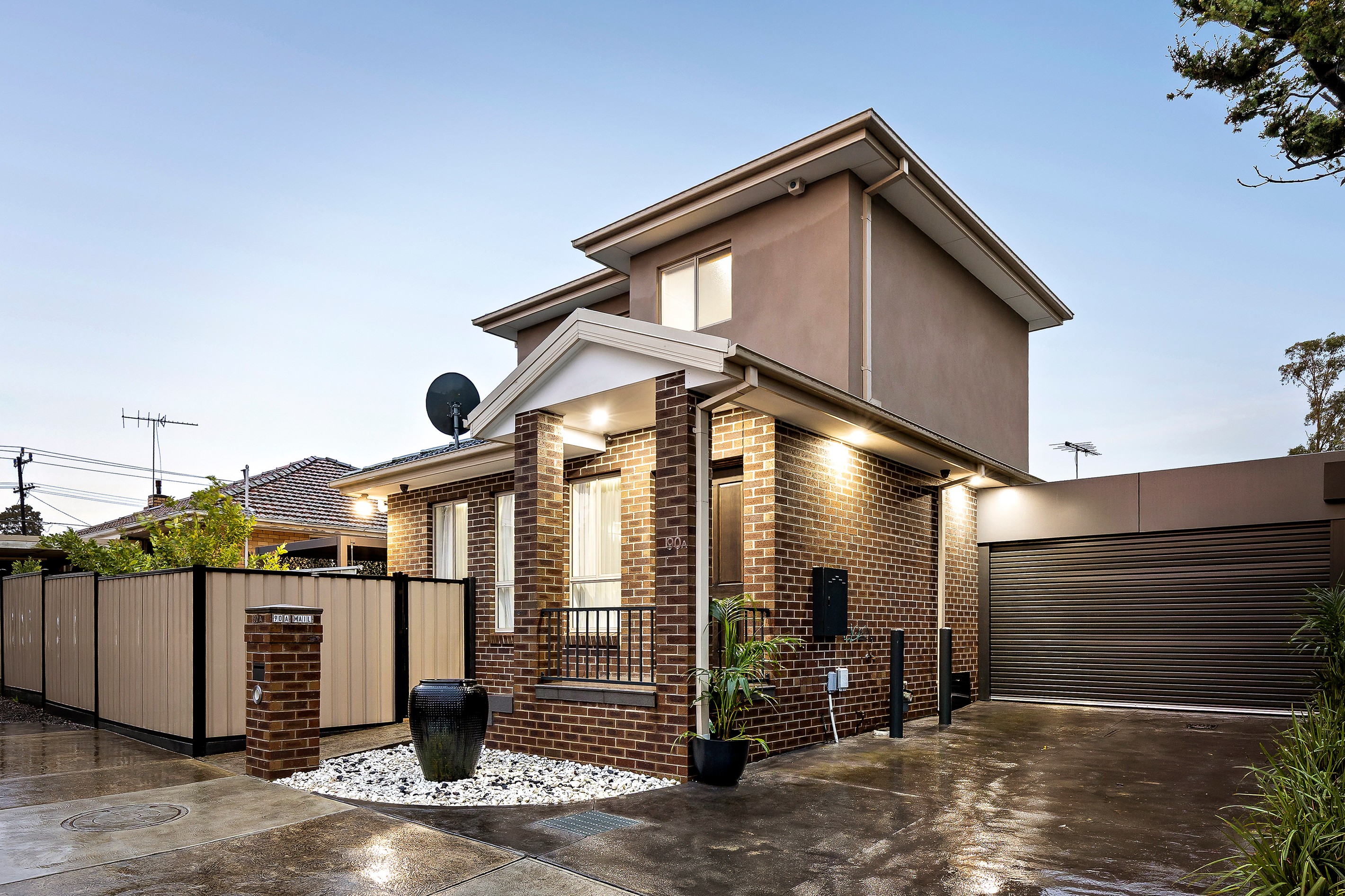 90A Mathieson Street, Fawkner, VIC 3060