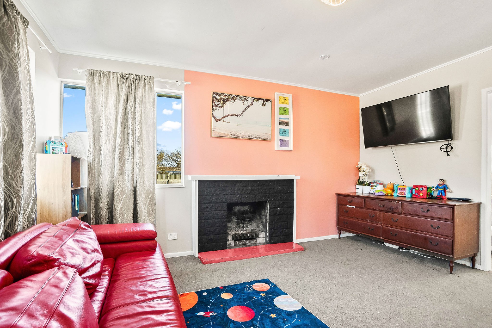 87 Otiria Road, Moerewa, Far North District