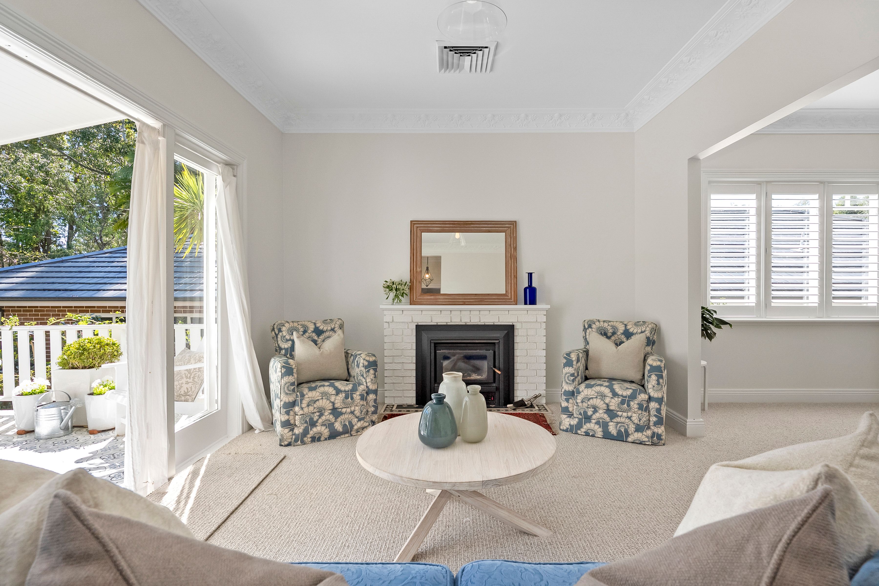 10 Werona Street — photo 3 of 25