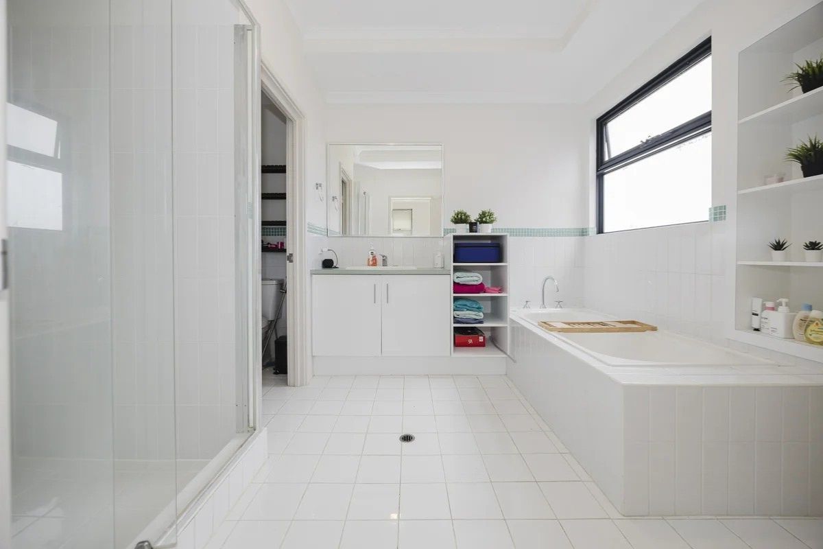 104C Keymer Street — photo 15 of 27