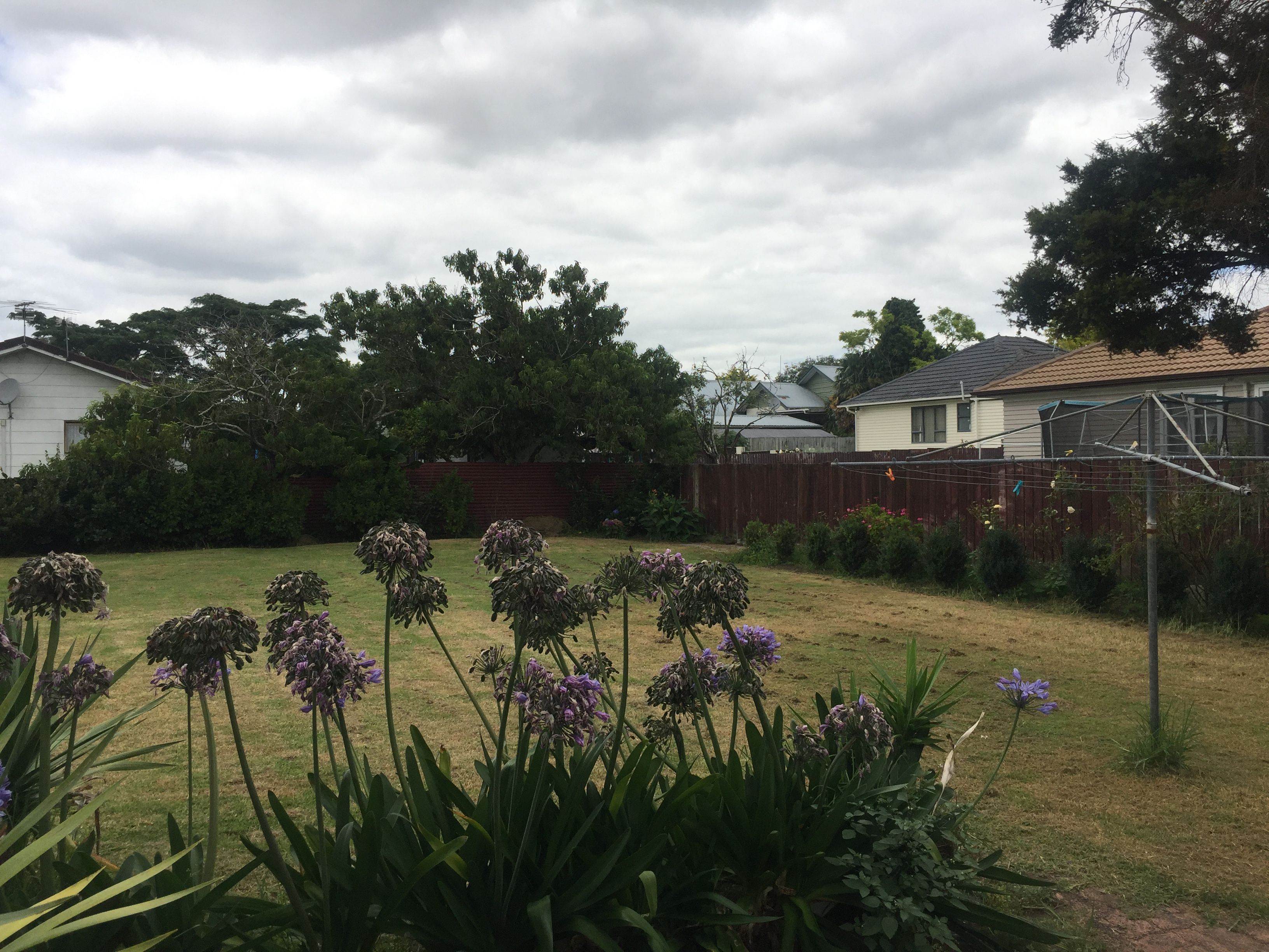 Manurewa, Manukau City